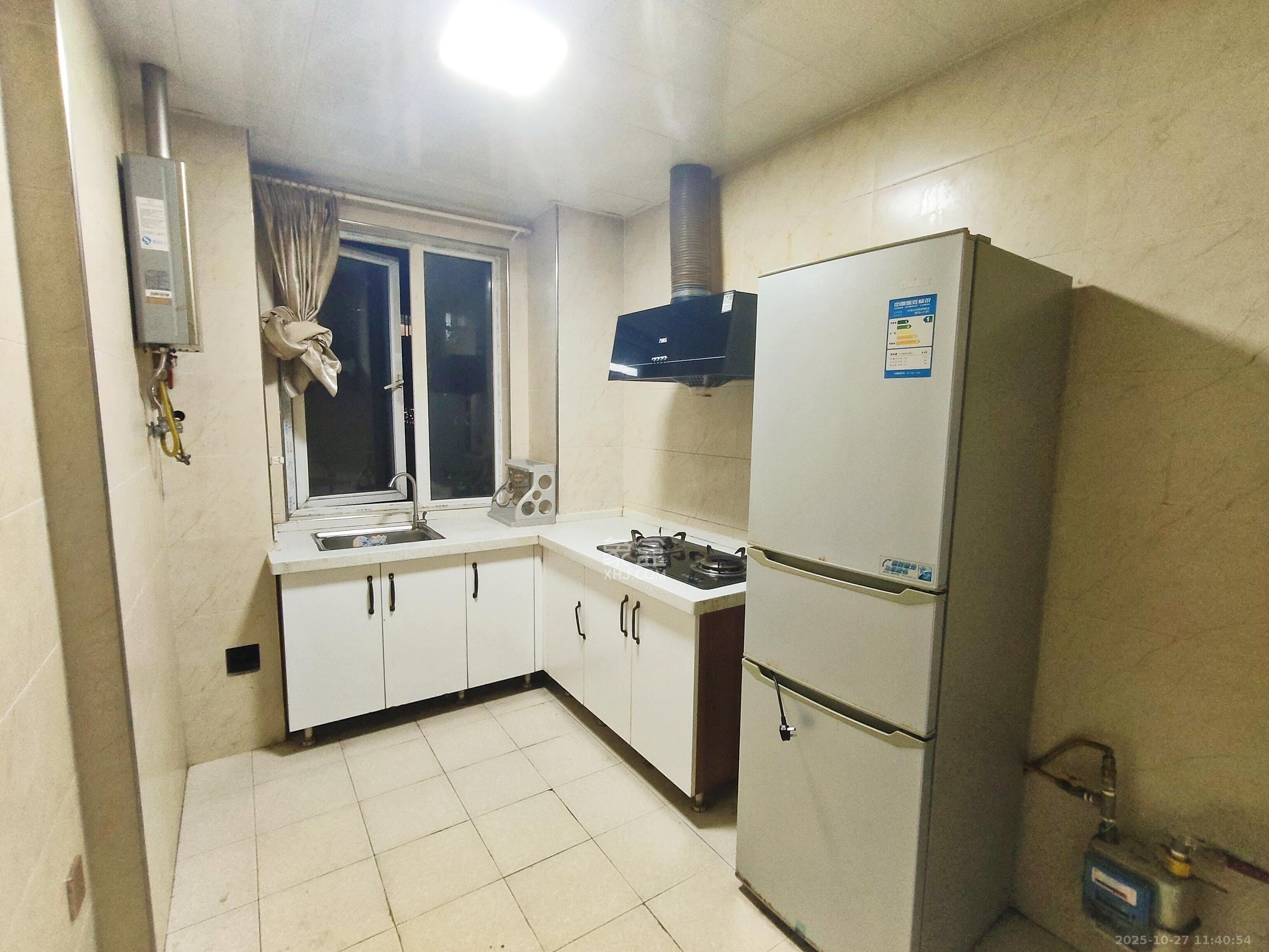 联美品格  2室2厅1卫    2000.0元/月 联美品格  2室2厅1卫    2000.0元/月室内图