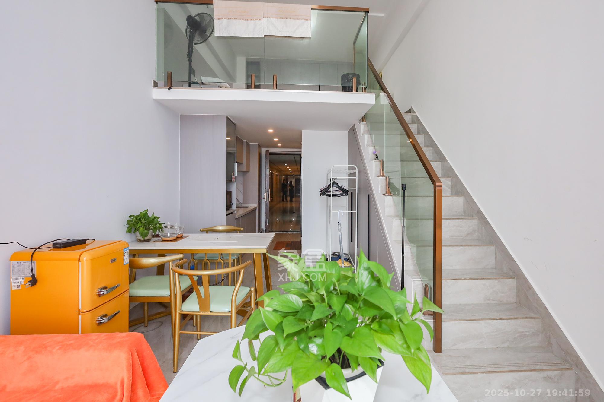 启迪协信中心 1室0厅0卫 38.0万 启迪协信中心 1室0厅0卫 38.0万其他