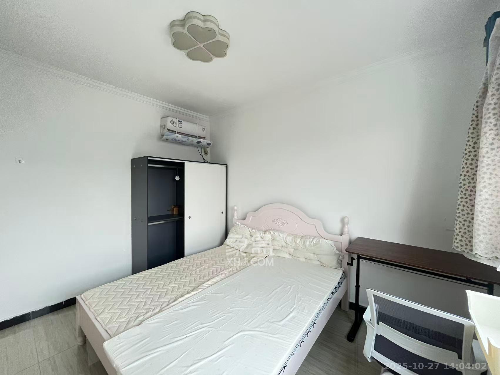 梅溪湖合能璞丽 3室2厅1卫 2300.0元/月 梅溪湖合能璞丽 3室2厅1卫 2300.0元/月室内图