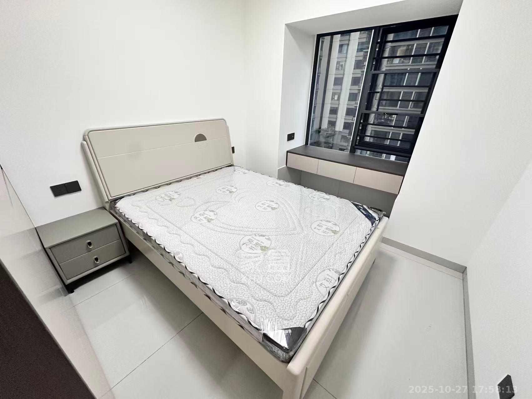 惟智园安置小区  4室2厅2卫    2800.0元/月 惟智园安置小区  4室2厅2卫    2800.0元/月室内图