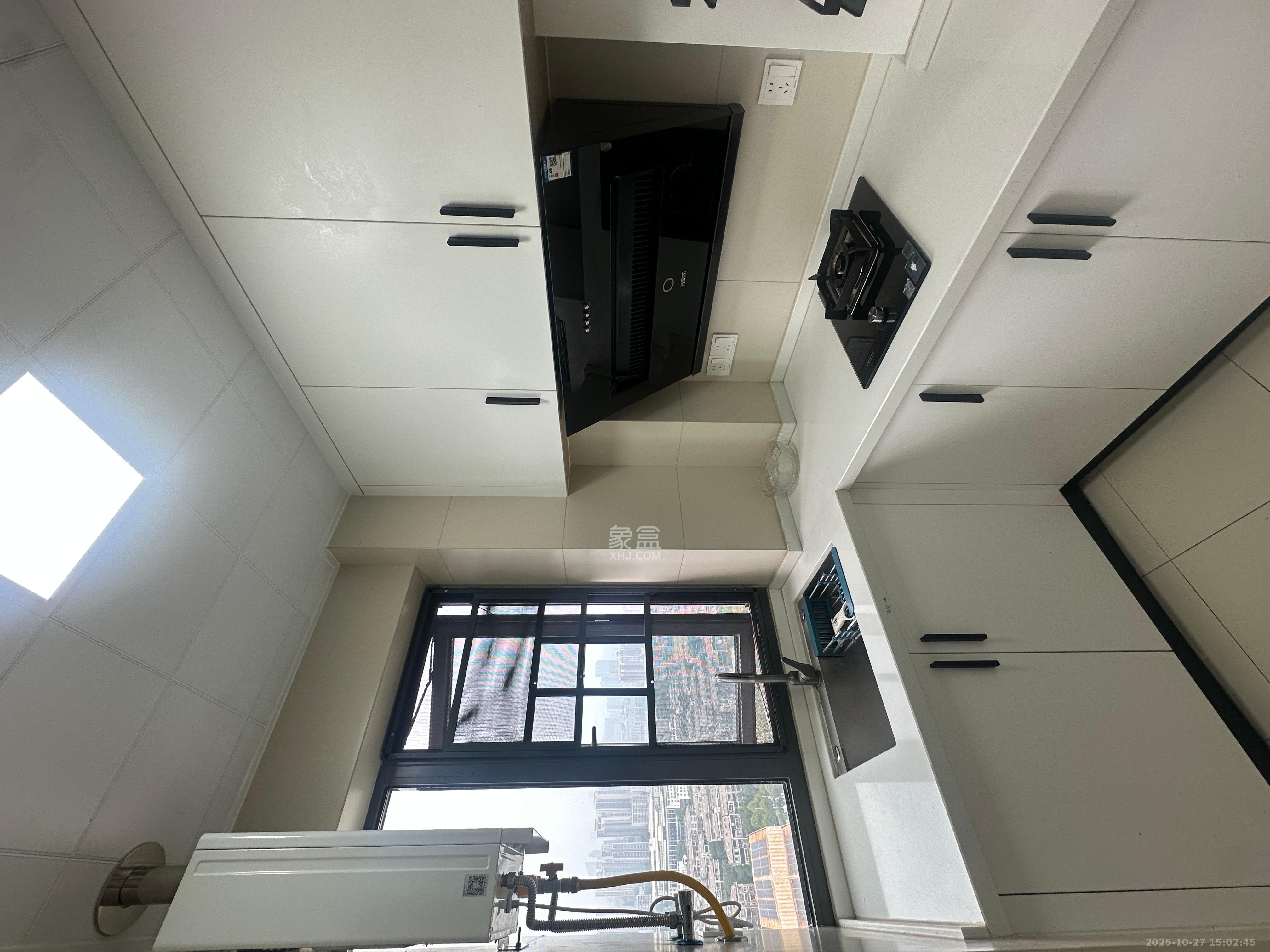 潇湘名城(新里程潇湘名城)  1室0厅0卫    1800.0元/月室内图