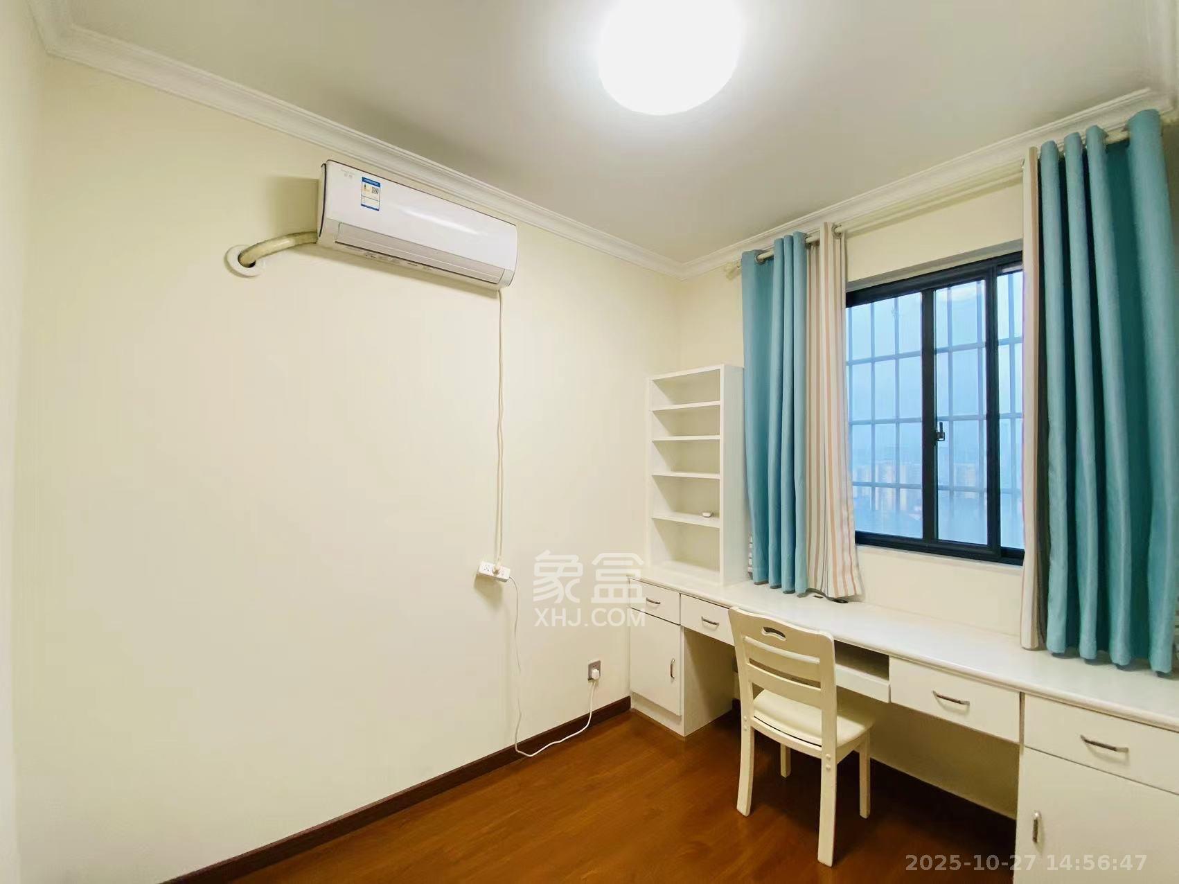 乾城(兴旺乾城) 3室2厅1卫 2500.0元/月 乾城(兴旺乾城) 3室2厅1卫 2500.0元/月室内图