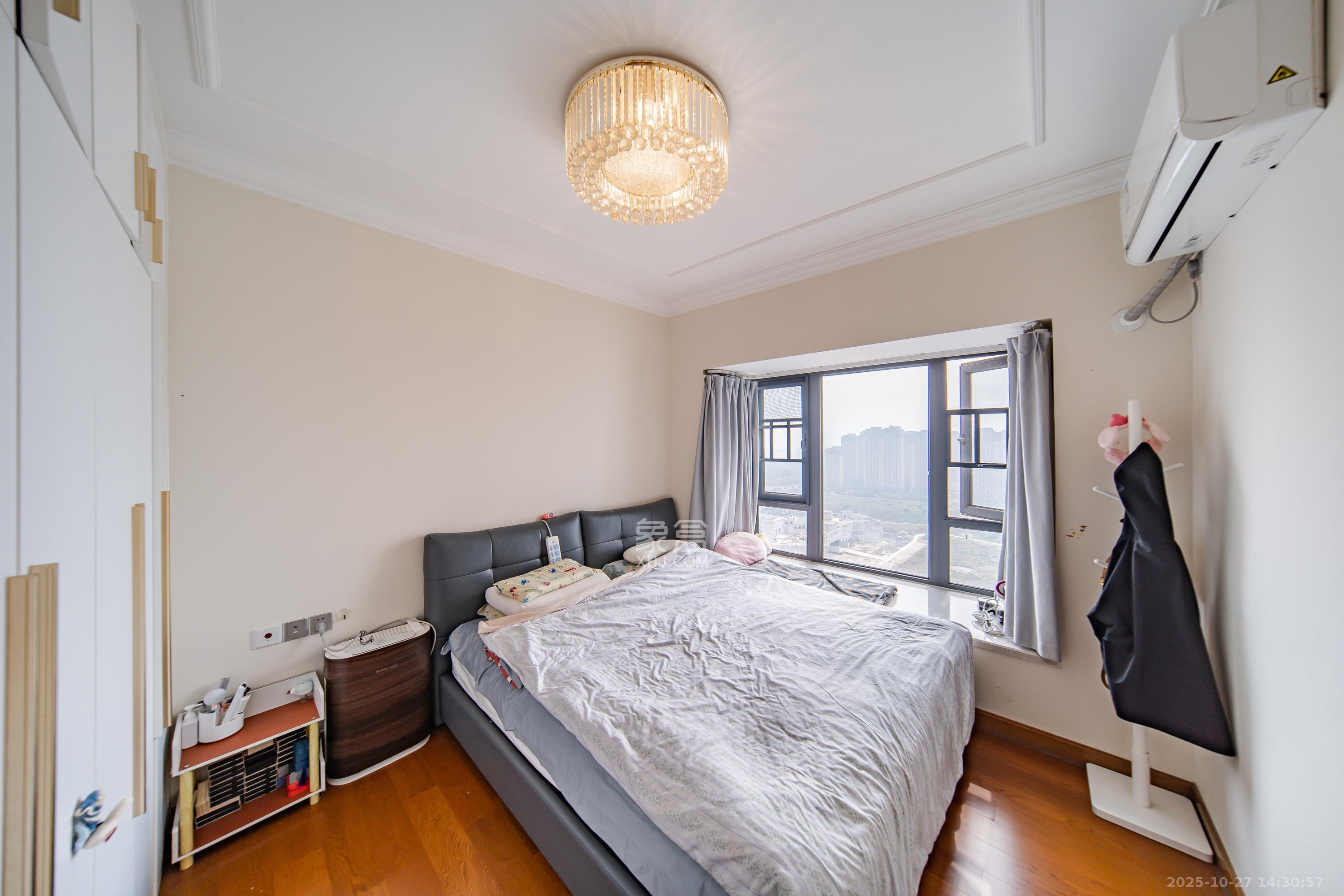 恒大文化旅游城A区  2室1厅1卫    60.0万 恒大文化旅游城A区  2室1厅1卫    60.0万卧室