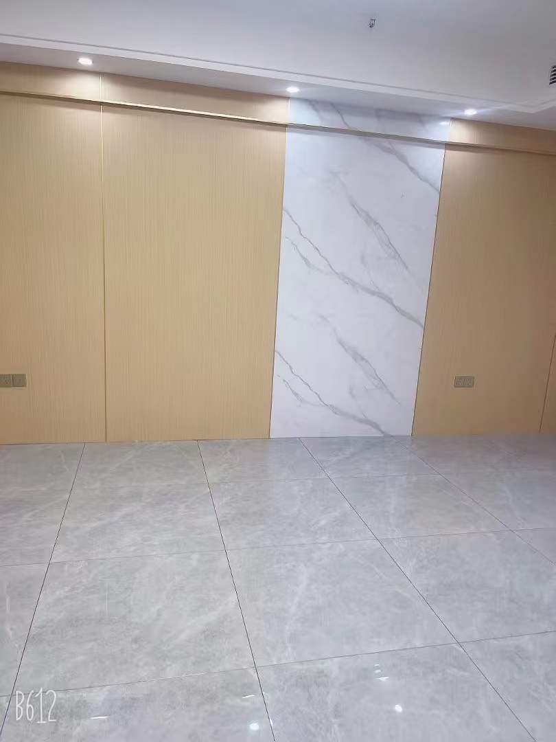 宝基广场 1室1厅1卫 1800.0元/月 宝基广场 1室1厅1卫 1800.0元/月户型图