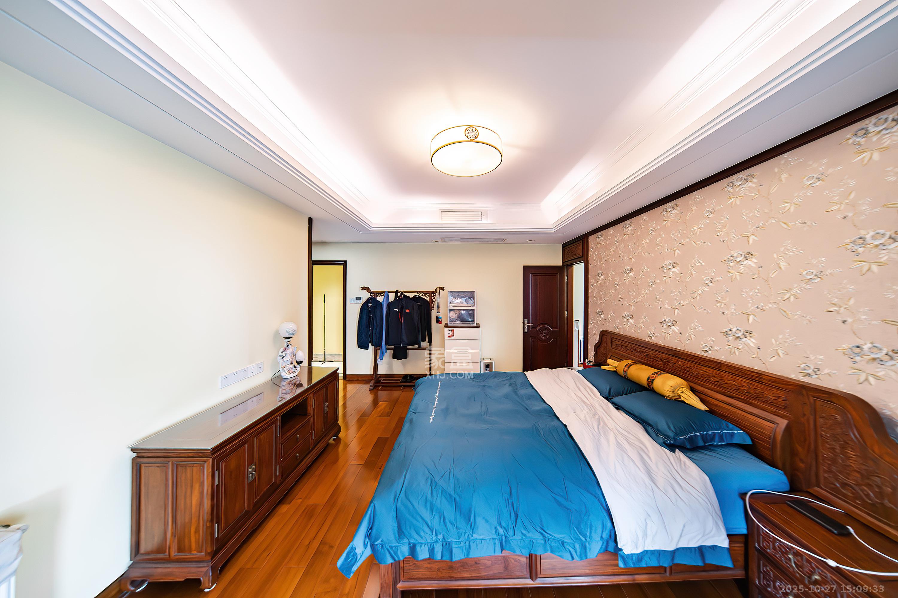 福祥家园(农信家园)  6室2厅2卫    398.0万 福祥家园(农信家园)  6室2厅2卫    398.0万卧室