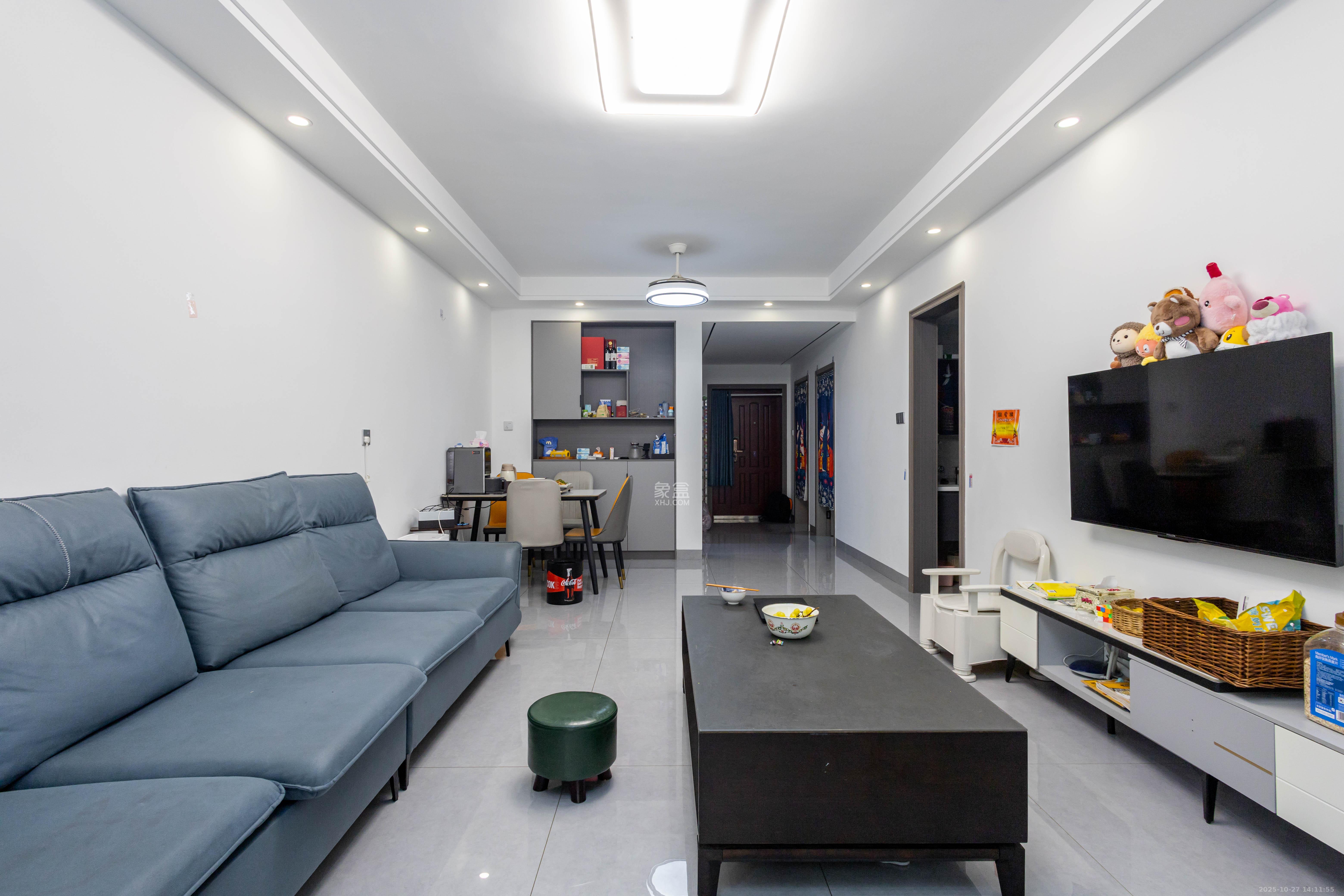 中交中央公园D4区  3室1厅1卫    106.0万 中交中央公园D4区  3室1厅1卫    106.0万客厅