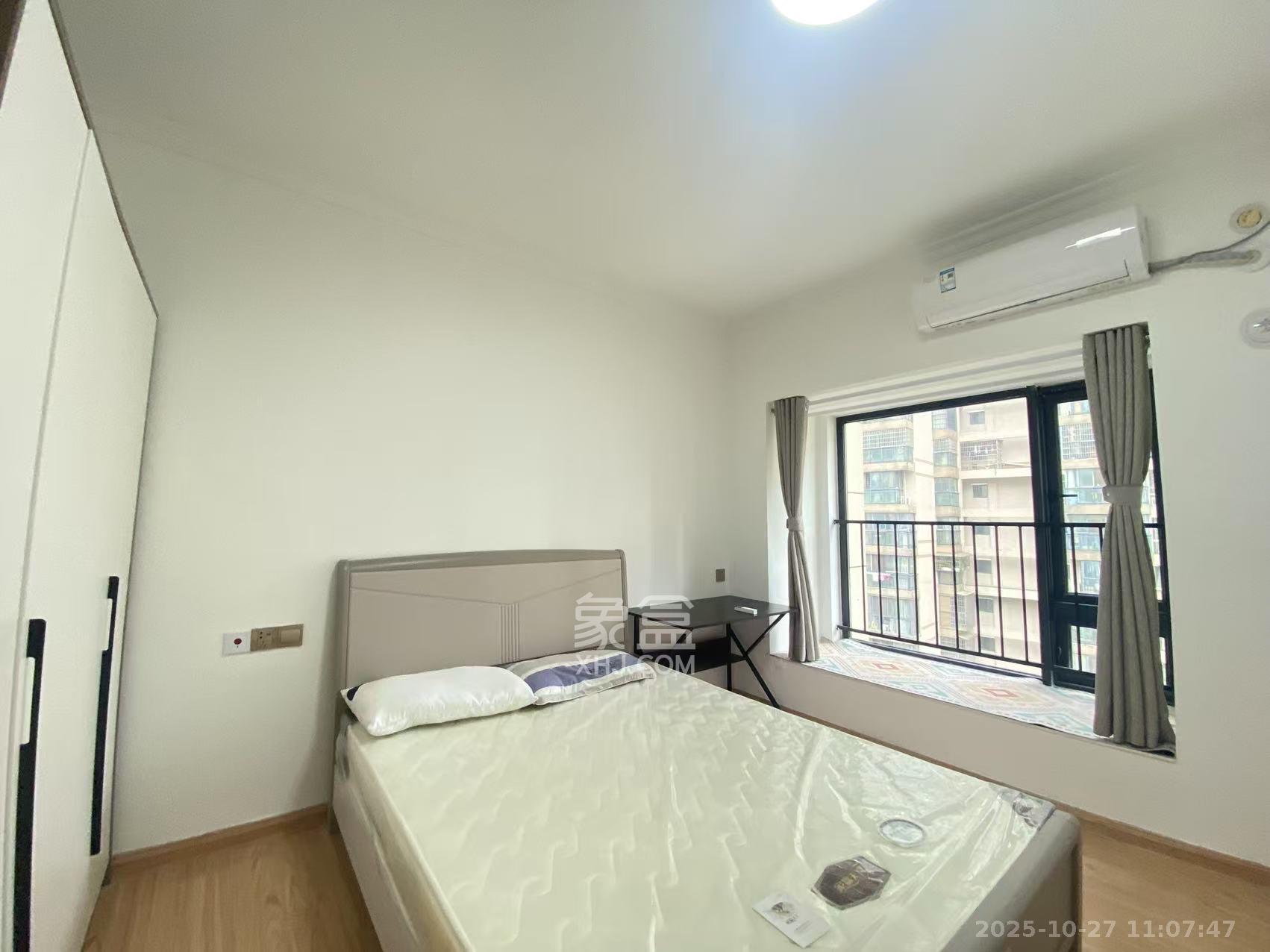 碧桂园城市之光  1室1厅1卫    2300.0元/月 碧桂园城市之光  1室1厅1卫    2300.0元/月室内图