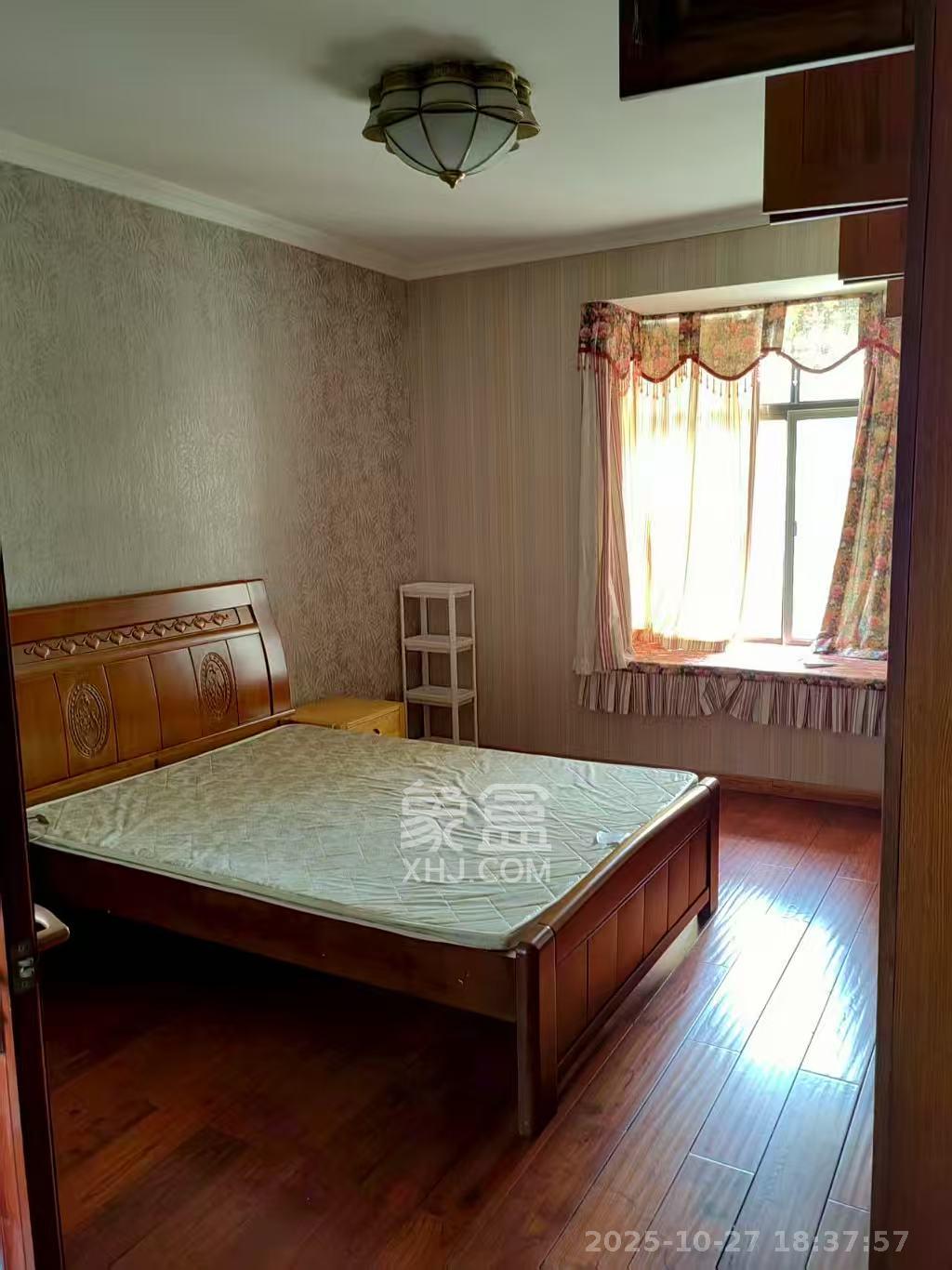 黎郡新宇太和园  2室1厅1卫    2400.0元/月 黎郡新宇太和园  2室1厅1卫    2400.0元/月室内图