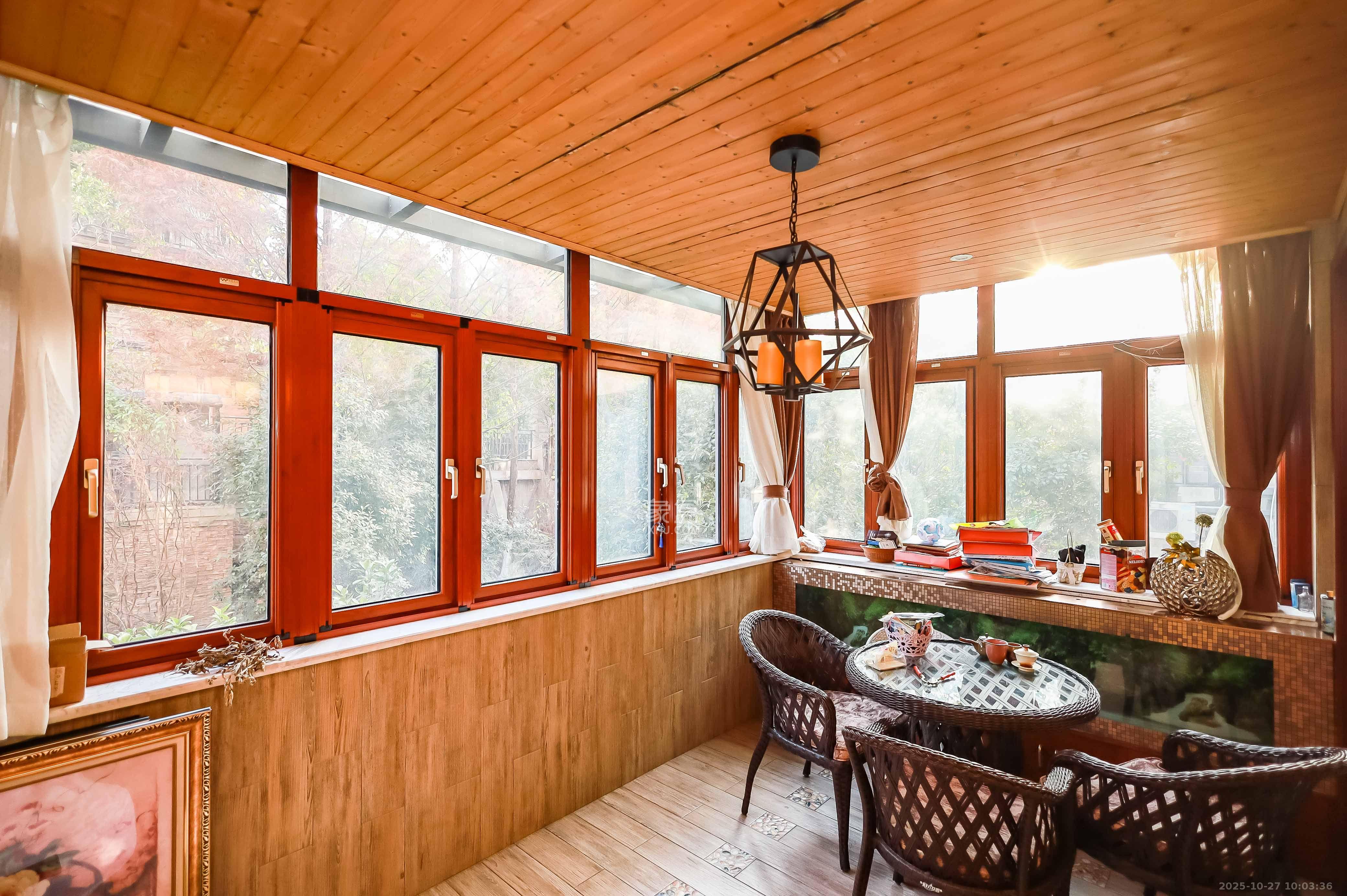 天麓尚层  3室2厅2卫    4500.0元/月 天麓尚层  3室2厅2卫    4500.0元/月室内图