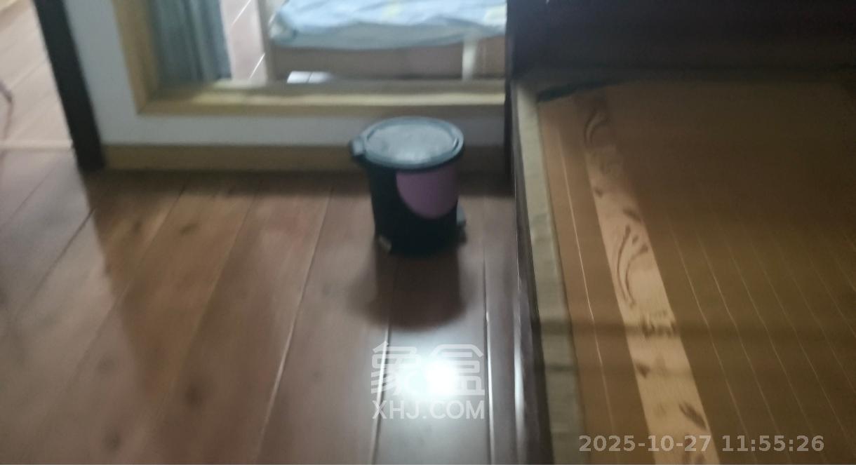 融圣国际  3室2厅1卫    2000.0元/月室内图
