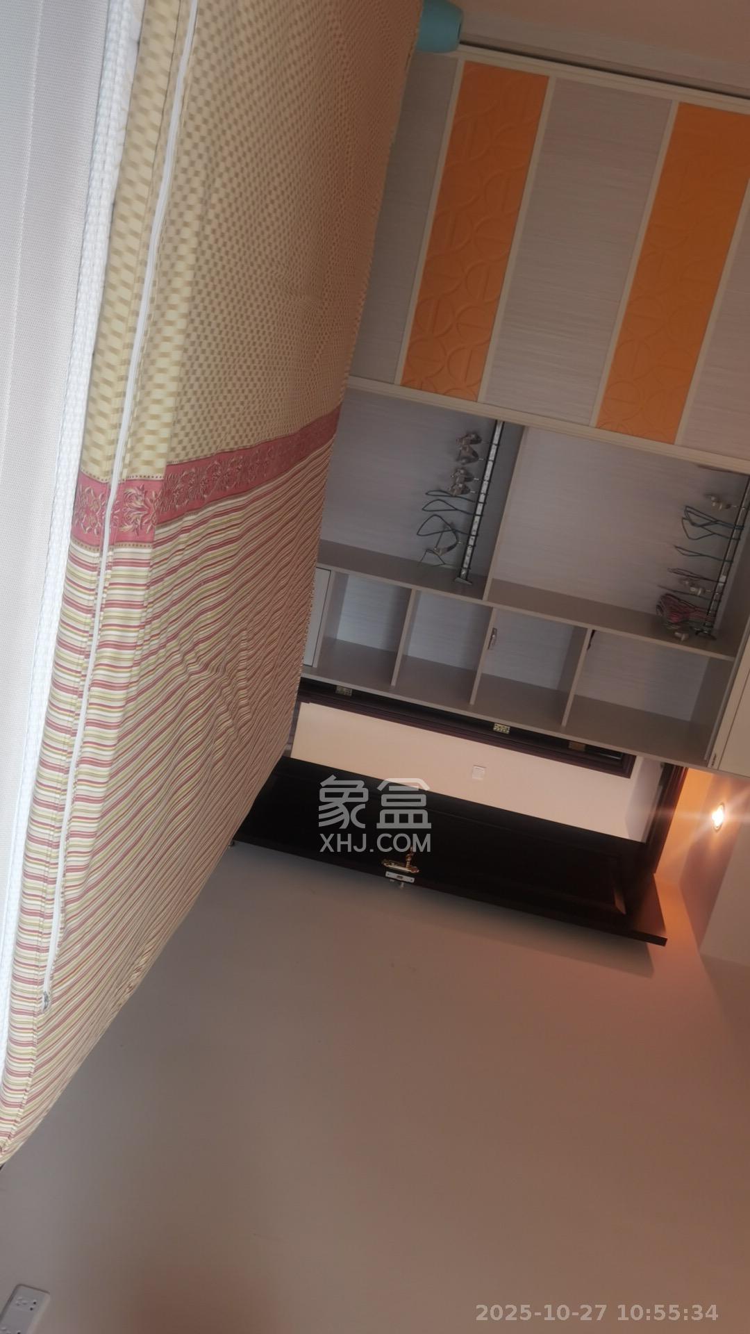 恒大御景湾  2室1厅1卫    2600.0元/月 恒大御景湾  2室1厅1卫    2600.0元/月室内图