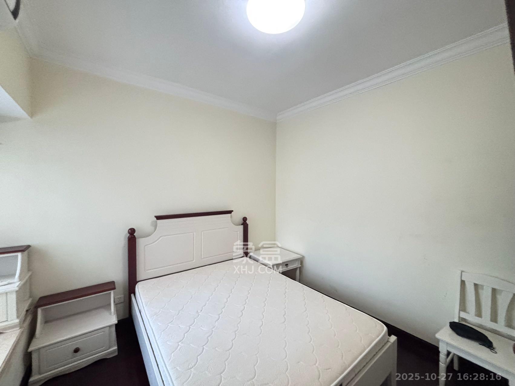 恒大雅苑 2室2厅1卫 2200.0元/月 恒大雅苑 2室2厅1卫 2200.0元/月室内图