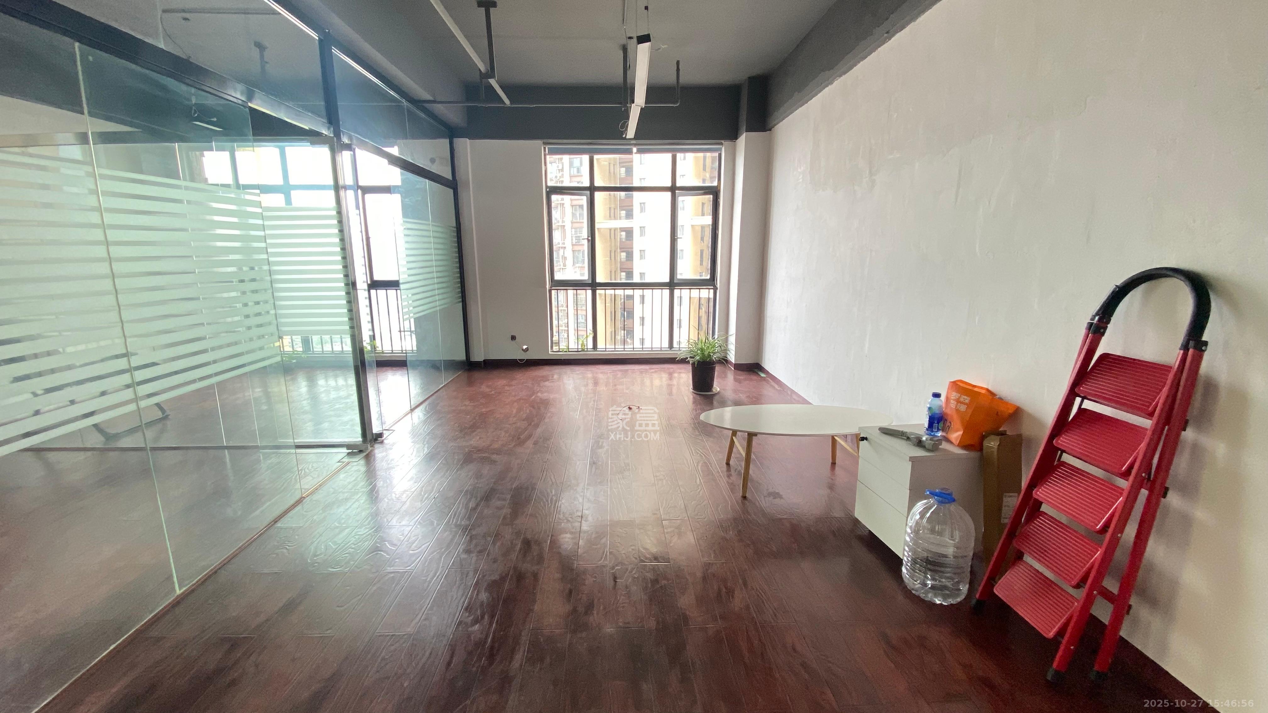 叠彩兰亭 1室1厅1卫 3000.0元/月 叠彩兰亭 1室1厅1卫 3000.0元/月室内图