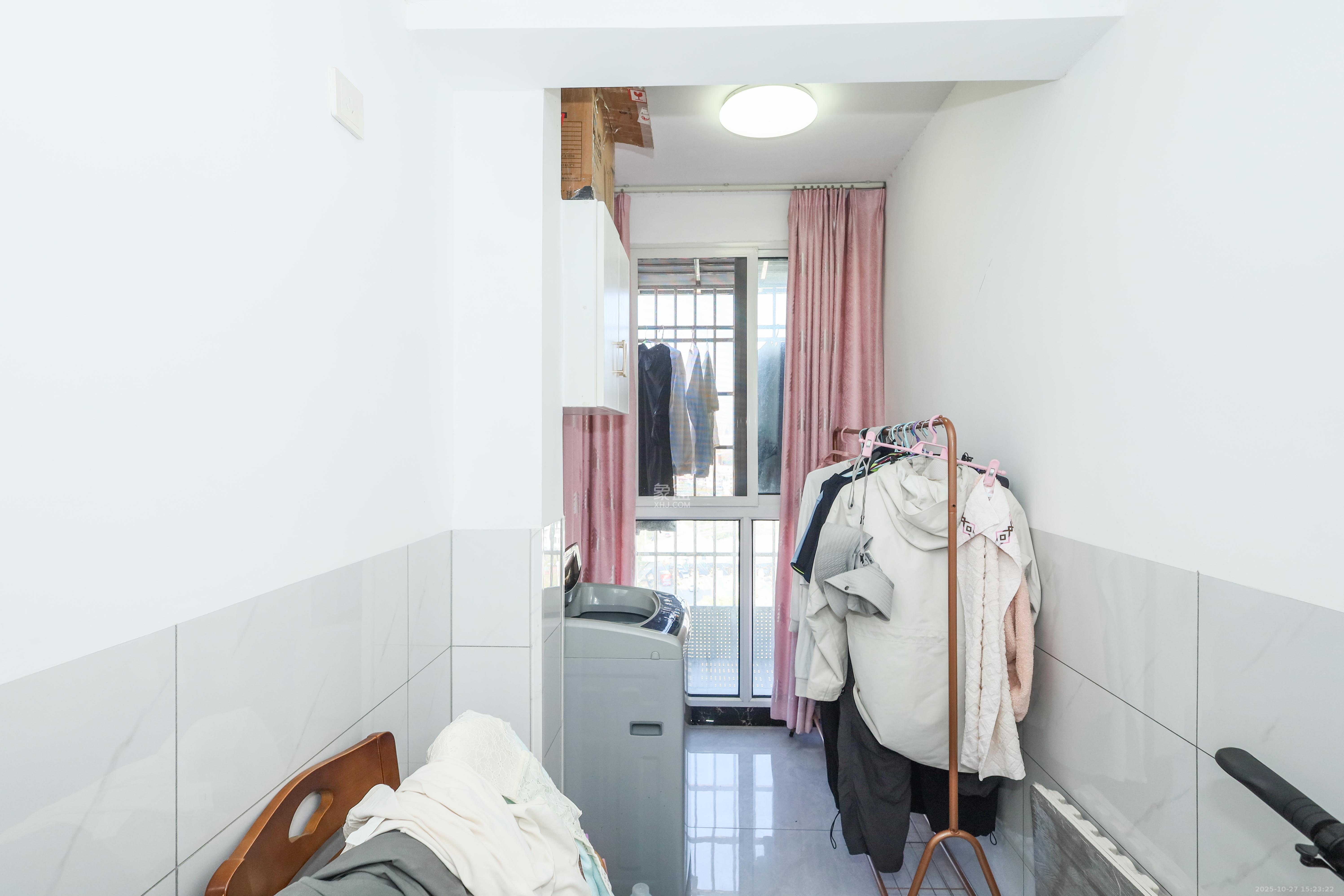 和润园一、二期  3室2厅2卫    80.0万其他