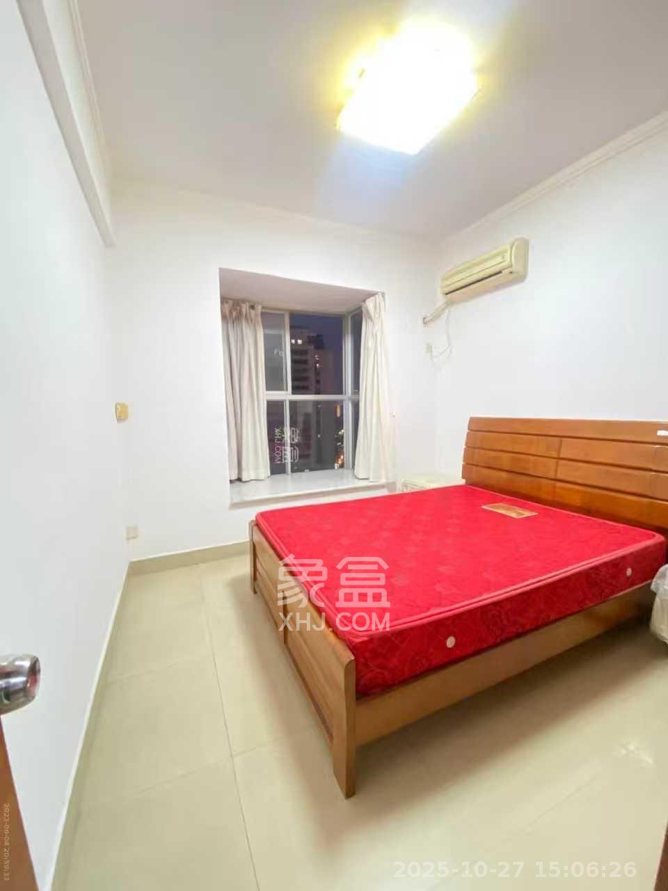 颐美会现代城  1室1厅1卫    1800.0元/月 颐美会现代城  1室1厅1卫    1800.0元/月室内图