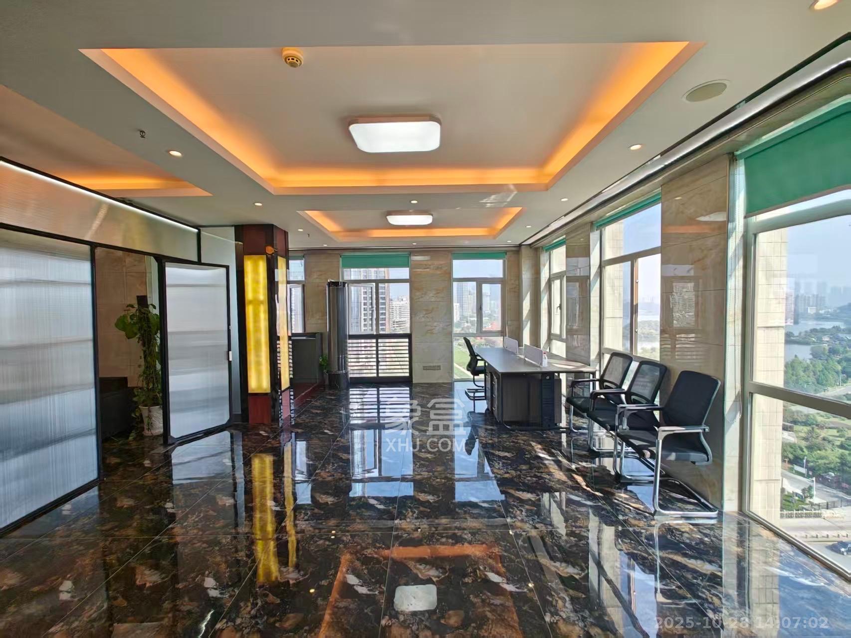 公园道  1室1厅1卫    3800.0元/月 公园道  1室1厅1卫    3800.0元/月