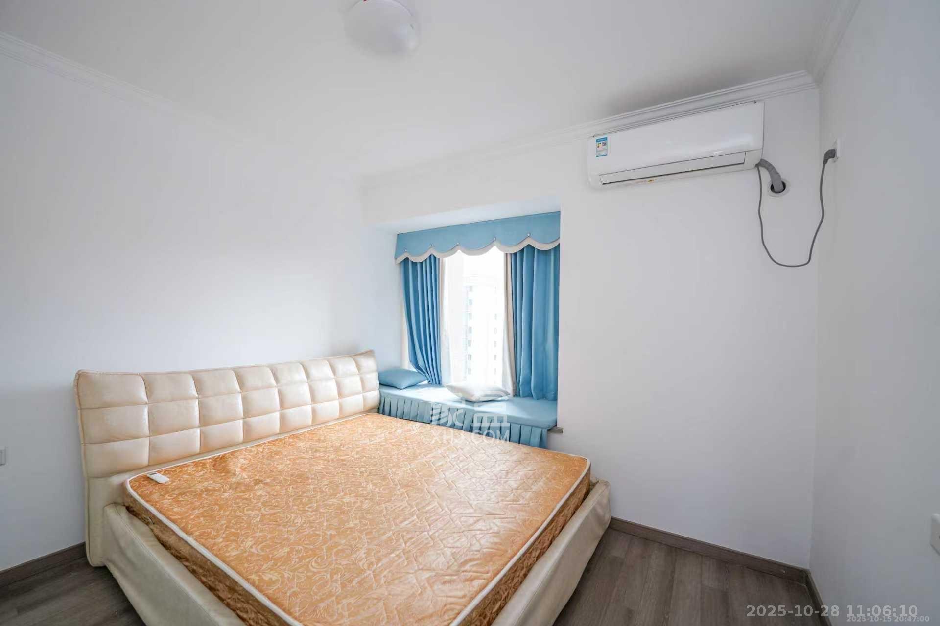 中建璟和城  1室0厅0卫    2500.0元/月室内图