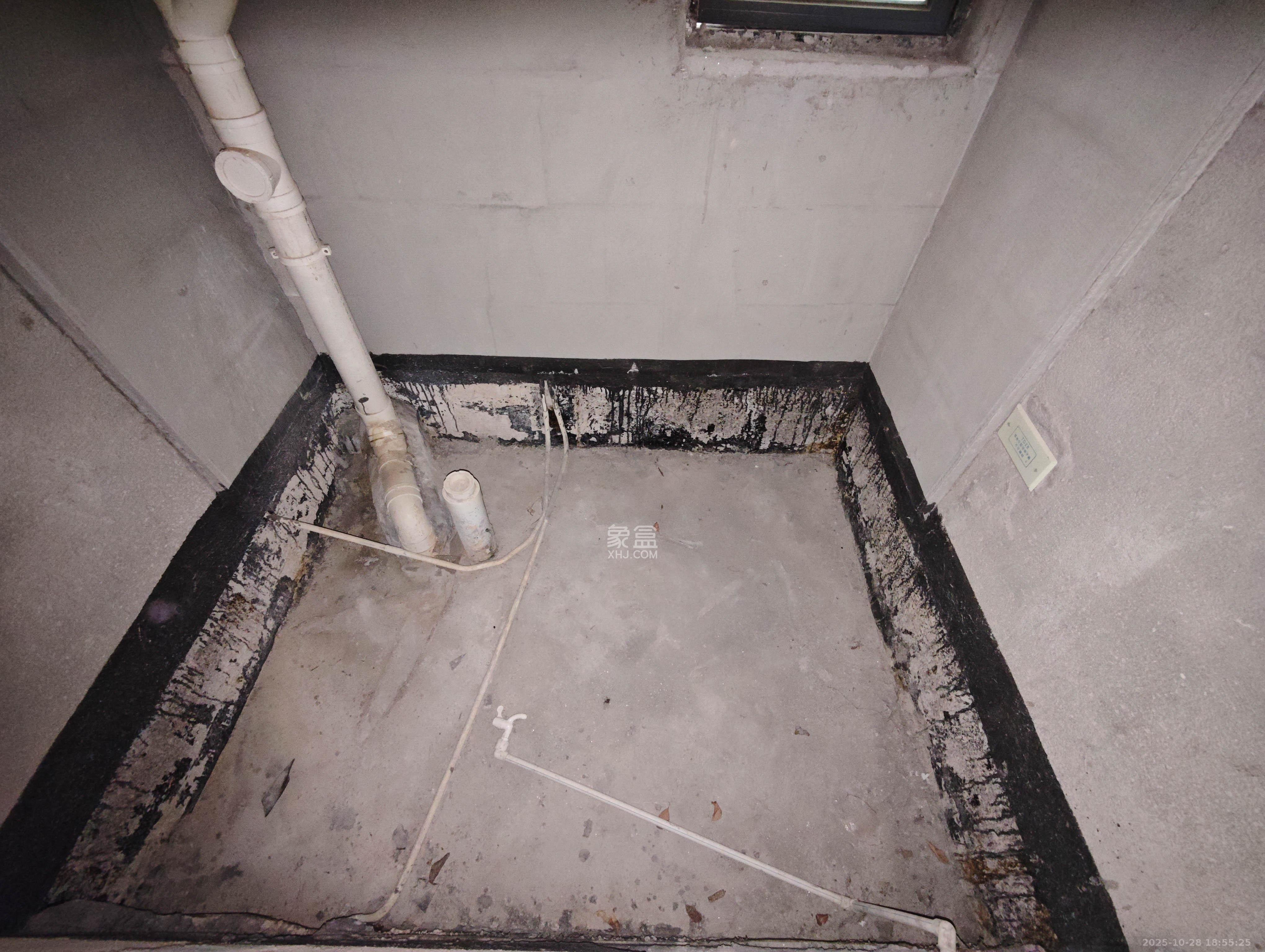 潇湘名城(新里程潇湘名城)  2室2厅1卫    70.0万其他