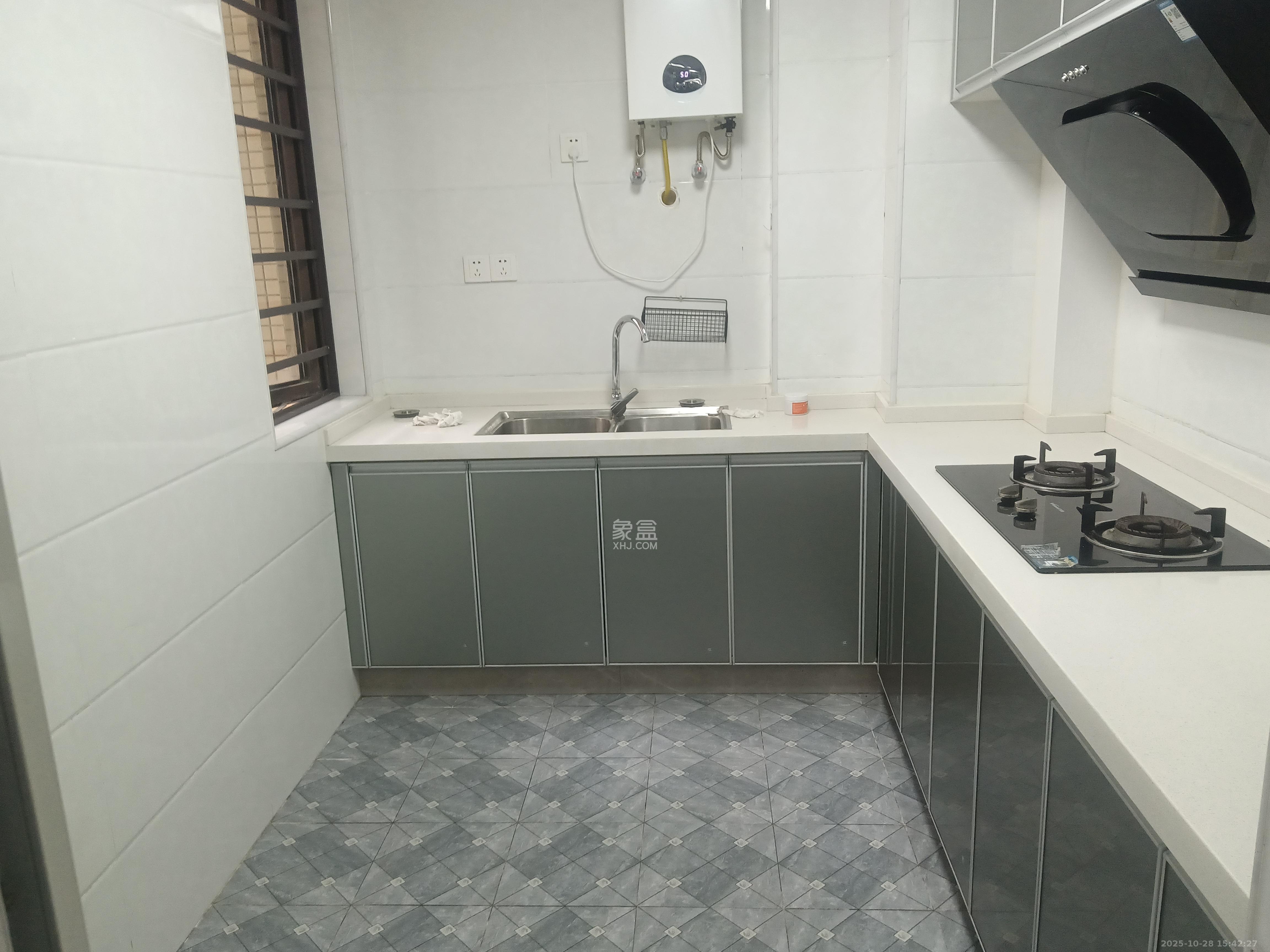 惟泽园  2室2厅1卫    2200.0元/月室内图