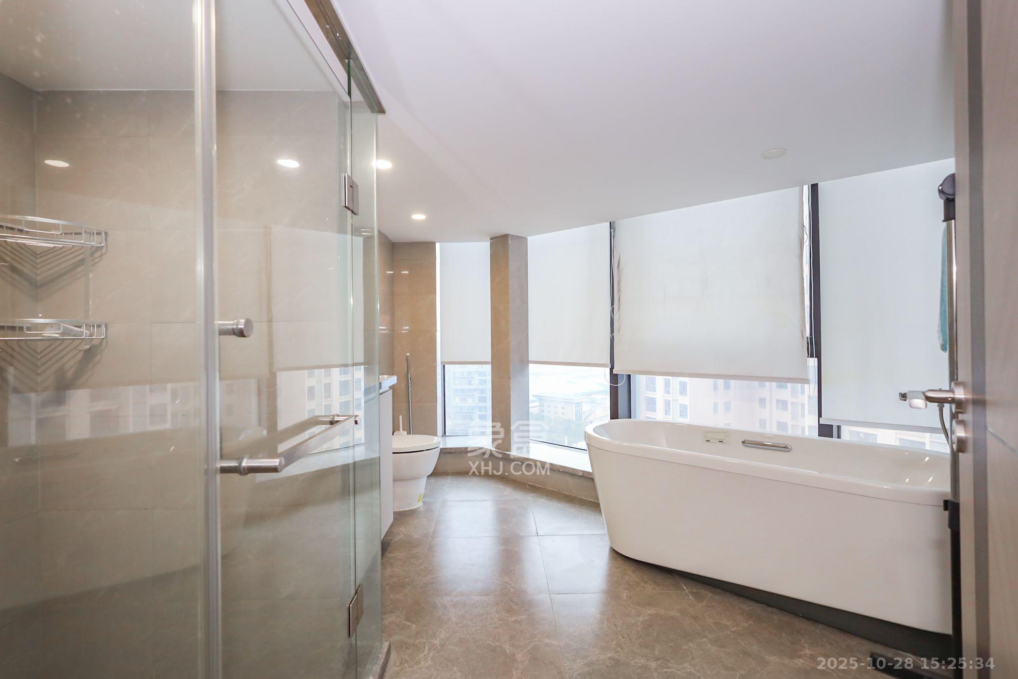 圆泰长沙印  1室0厅0卫    3100.0元/月 圆泰长沙印  1室0厅0卫    3100.0元/月室内图