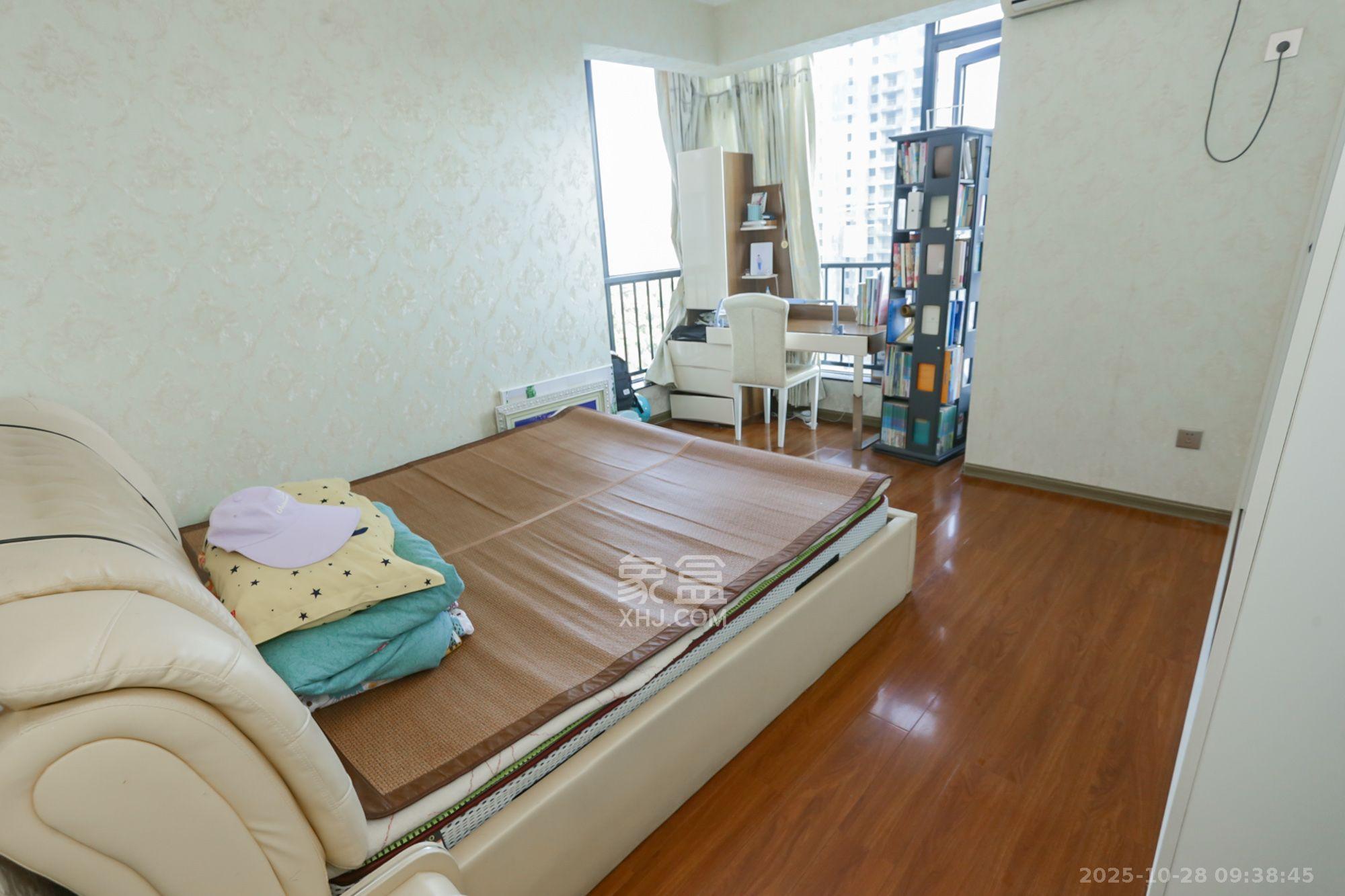 北京御园一二期(国泰嘉园)  2室1厅1卫    2000.0元/月 北京御园一二期(国泰嘉园)  2室1厅1卫    2000.0元/月室内图