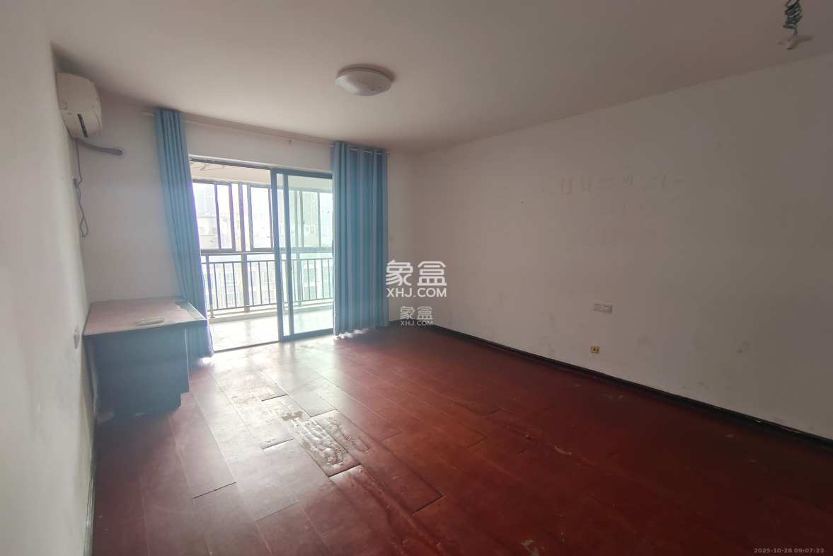 长沙县国土资源局宿舍 1室1厅1卫 1111.0元/月 长沙县国土资源局宿舍 1室1厅1卫 1111.0元/月室内图