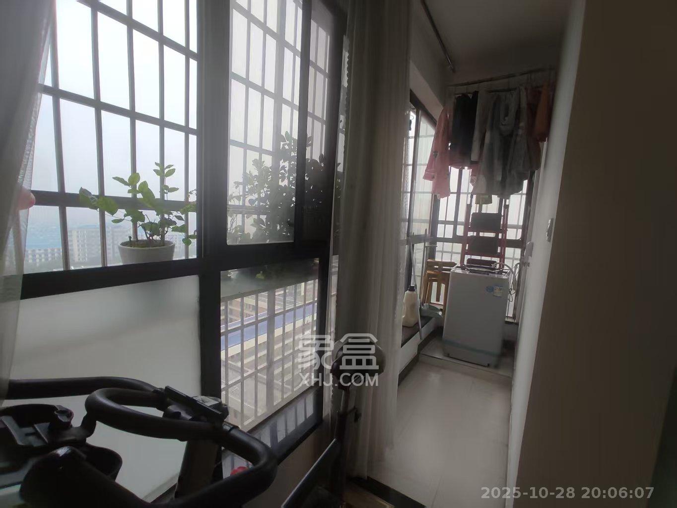 尚都花园城  2室1厅1卫    1500.0元/月 尚都花园城  2室1厅1卫    1500.0元/月室内图