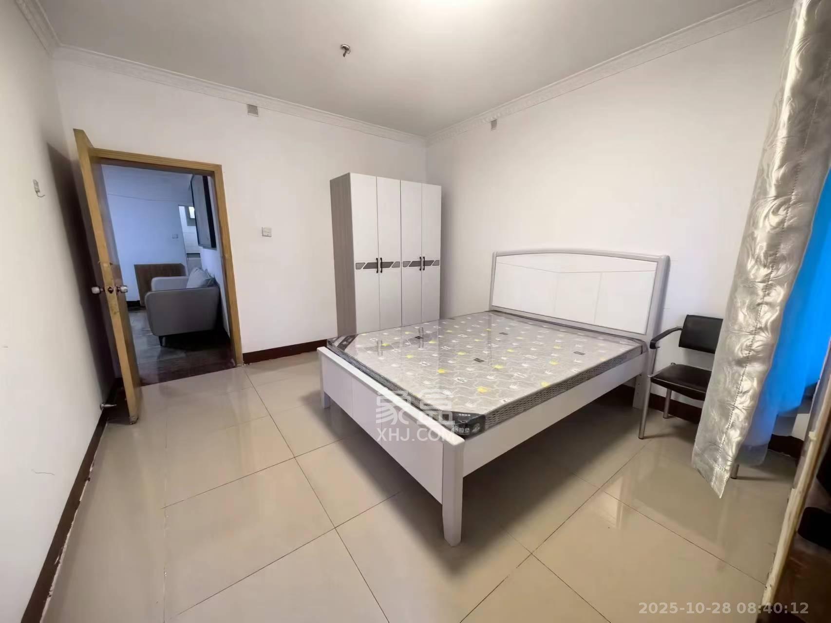 吉景小区  2室2厅1卫    1800.0元/月室内图