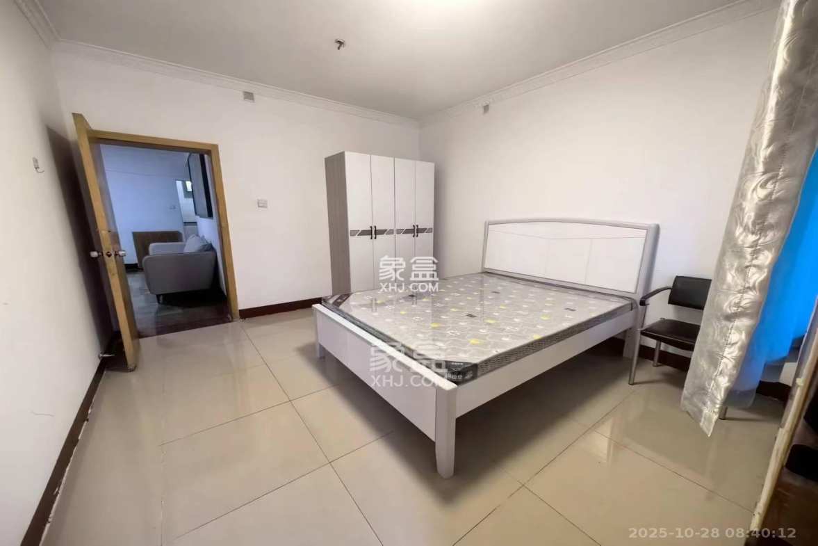 吉景小区 2室2厅1卫 1800.0元/月 吉景小区 2室2厅1卫 1800.0元/月室内图