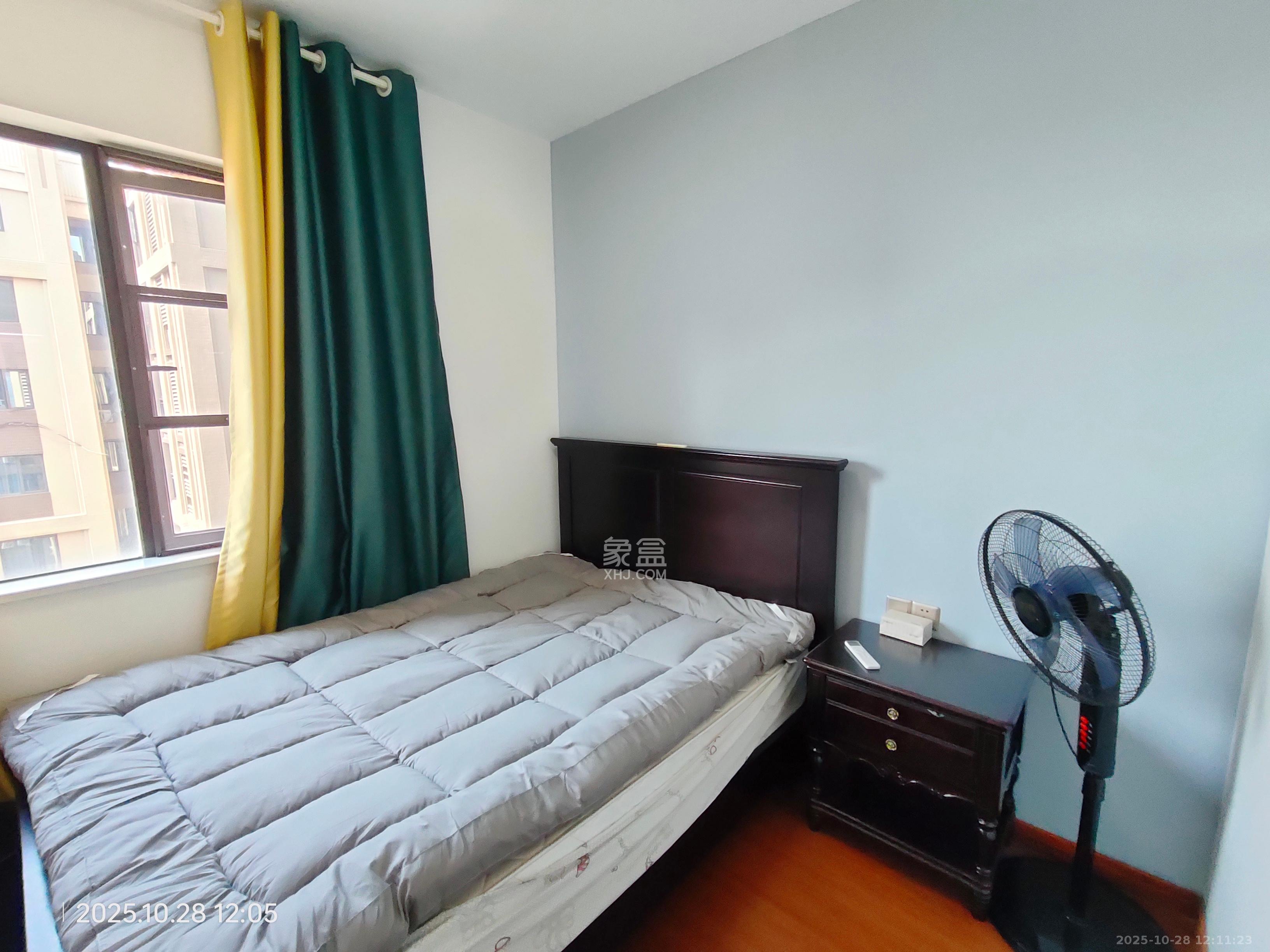 南城印象  3室2厅1卫    2600.0元/月 南城印象  3室2厅1卫    2600.0元/月室内图