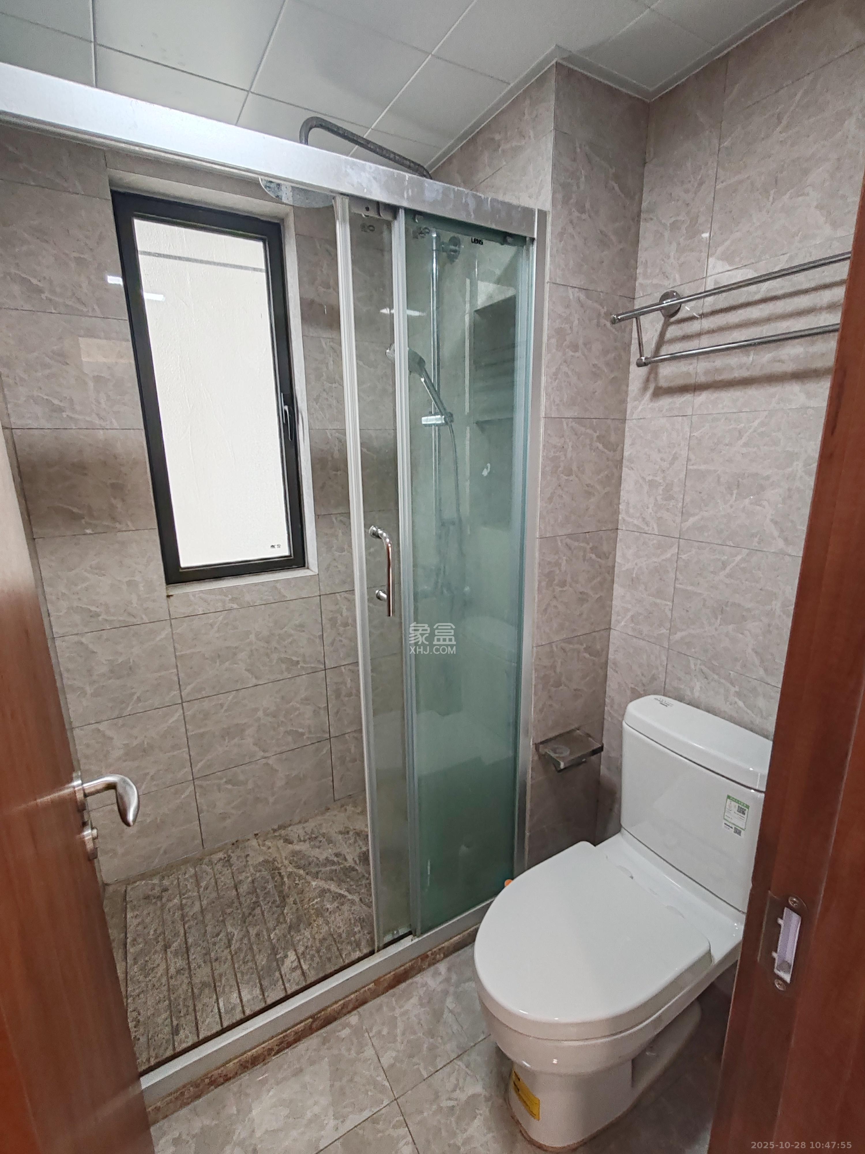 梅溪悦章  3室2厅2卫    3300.0元/月 梅溪悦章  3室2厅2卫    3300.0元/月室内图