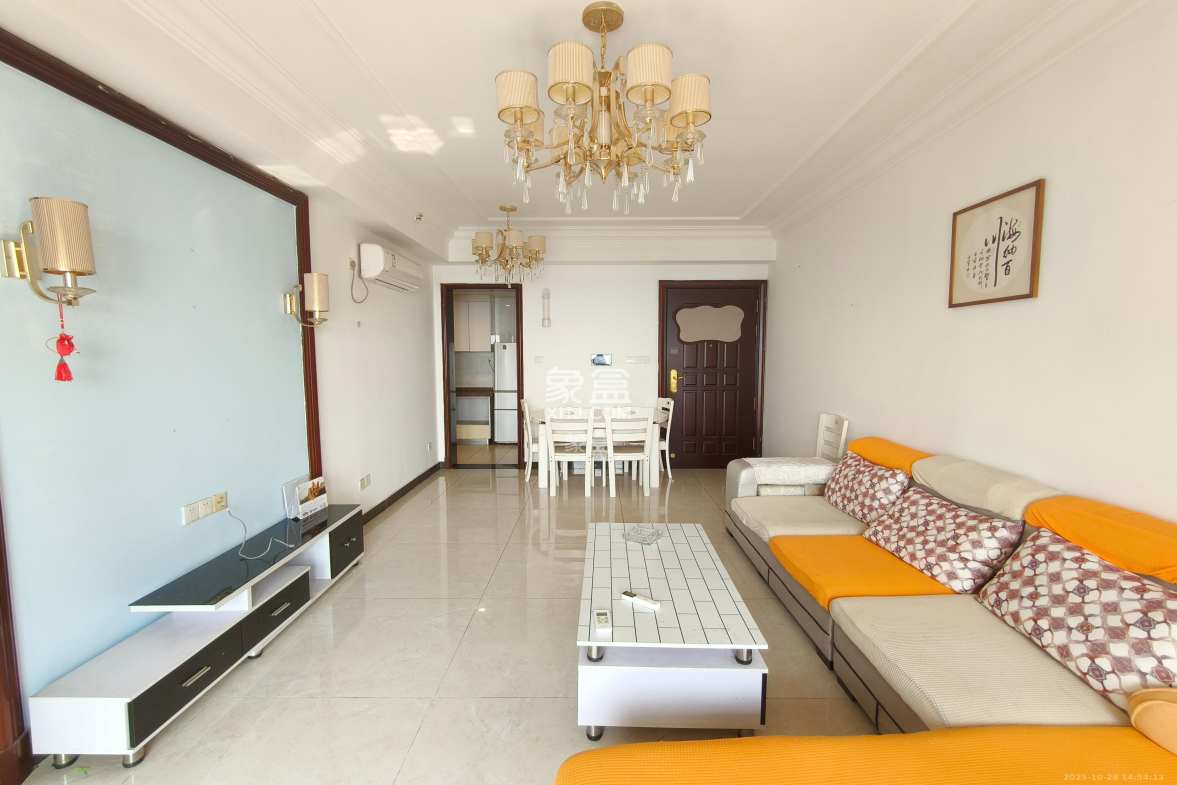 恒大御景半岛锦绣苑  1室0厅0卫    2500.0元/月 恒大御景半岛锦绣苑  1室0厅0卫    2500.0元/月室内图