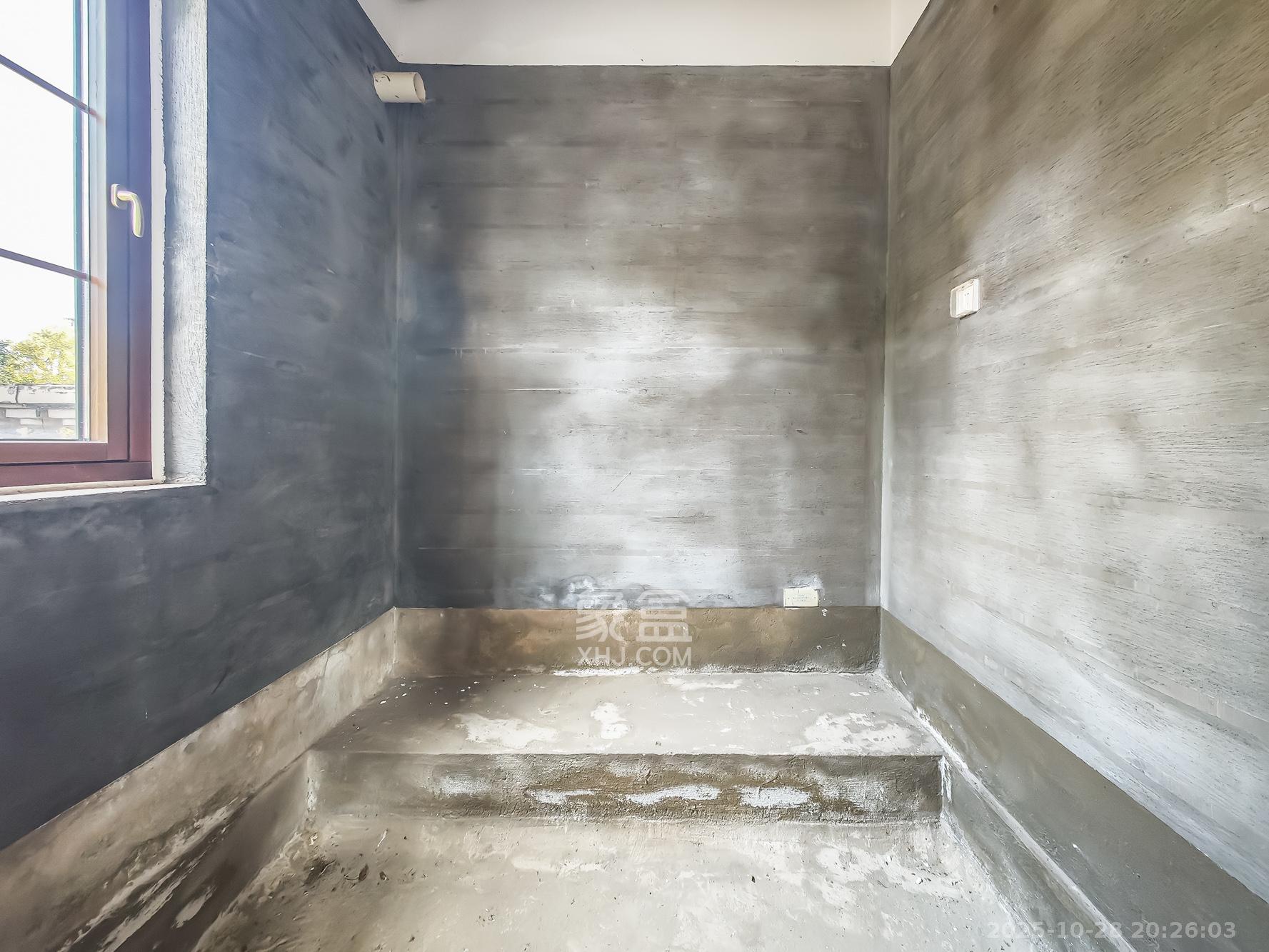 绿城青竹园  5室3厅4卫    1800.0万 绿城青竹园  5室3厅4卫    1800.0万卫生间