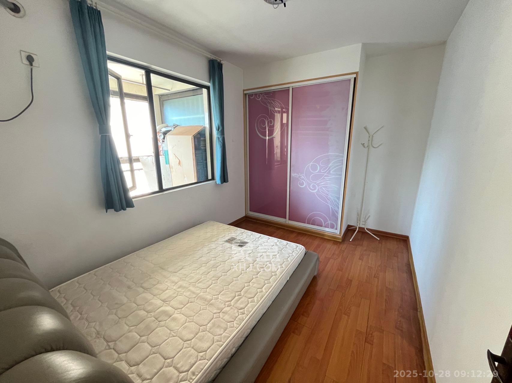 旭辉藏郡(藏郡、旭湘华府)  2室2厅1卫    1800.0元/月 旭辉藏郡(藏郡、旭湘华府)  2室2厅1卫    1800.0元/月室内图