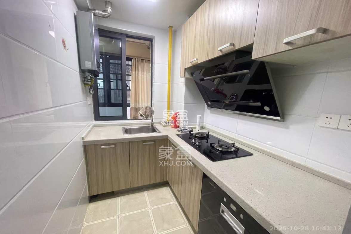 天鸿天府(天鸿中央大院) 2室1厅1卫 2100.0元/月 天鸿天府(天鸿中央大院) 2室1厅1卫 2100.0元/月室内图