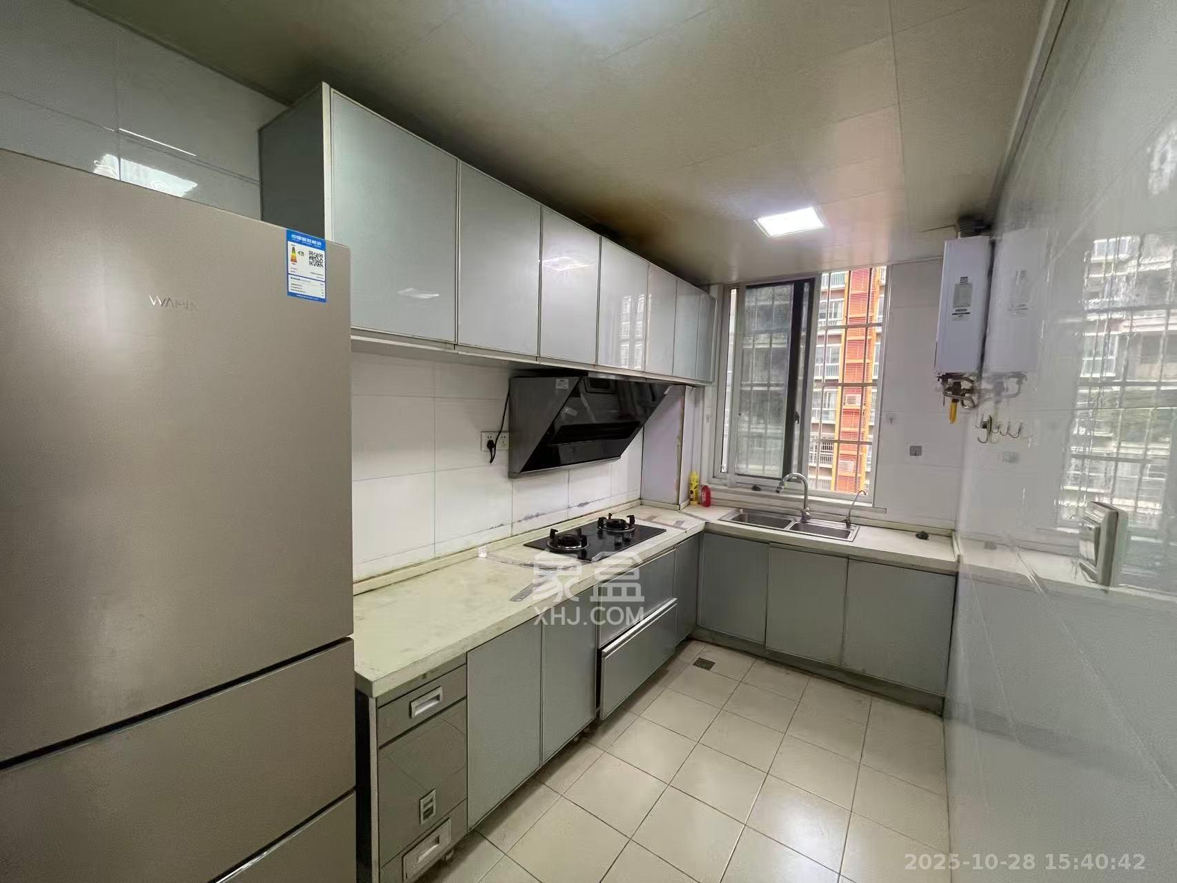 红树湾  3室2厅1卫    1700.0元/月 红树湾  3室2厅1卫    1700.0元/月室内图