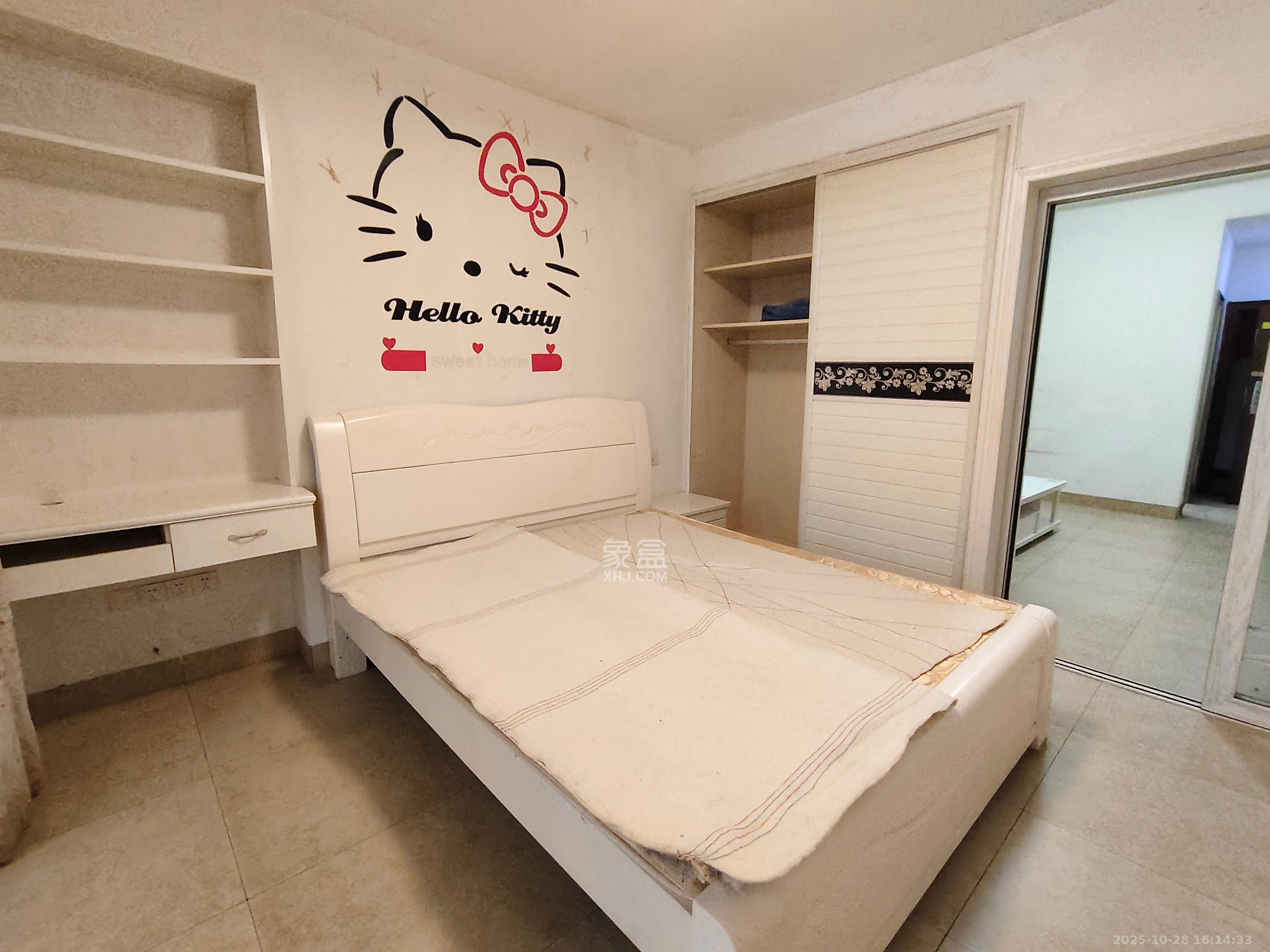 山水金庭  1室1厅1卫    900.0元/月 山水金庭  1室1厅1卫    900.0元/月室内图