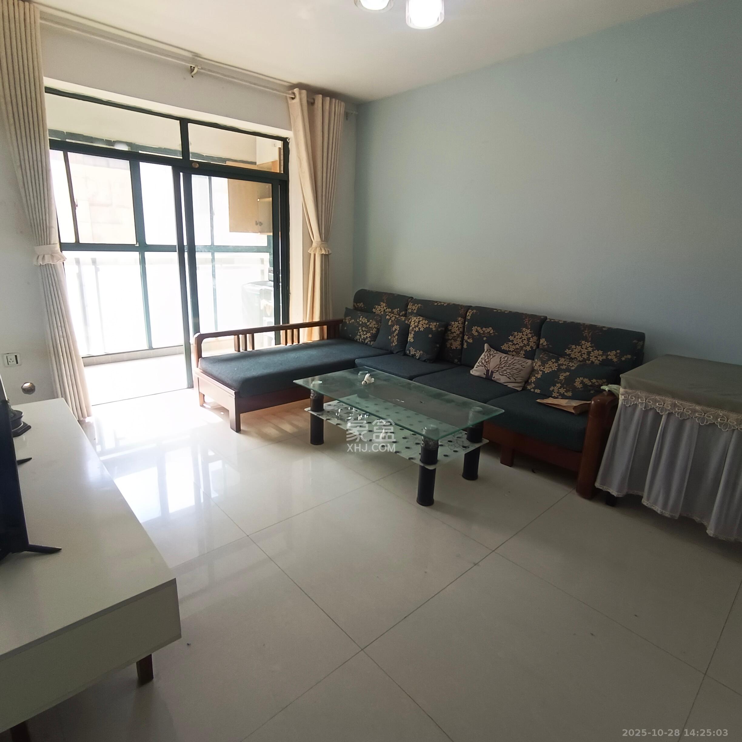 绿洲花园 2室1厅1卫 2200.0元/月 绿洲花园 2室1厅1卫 2200.0元/月室内图