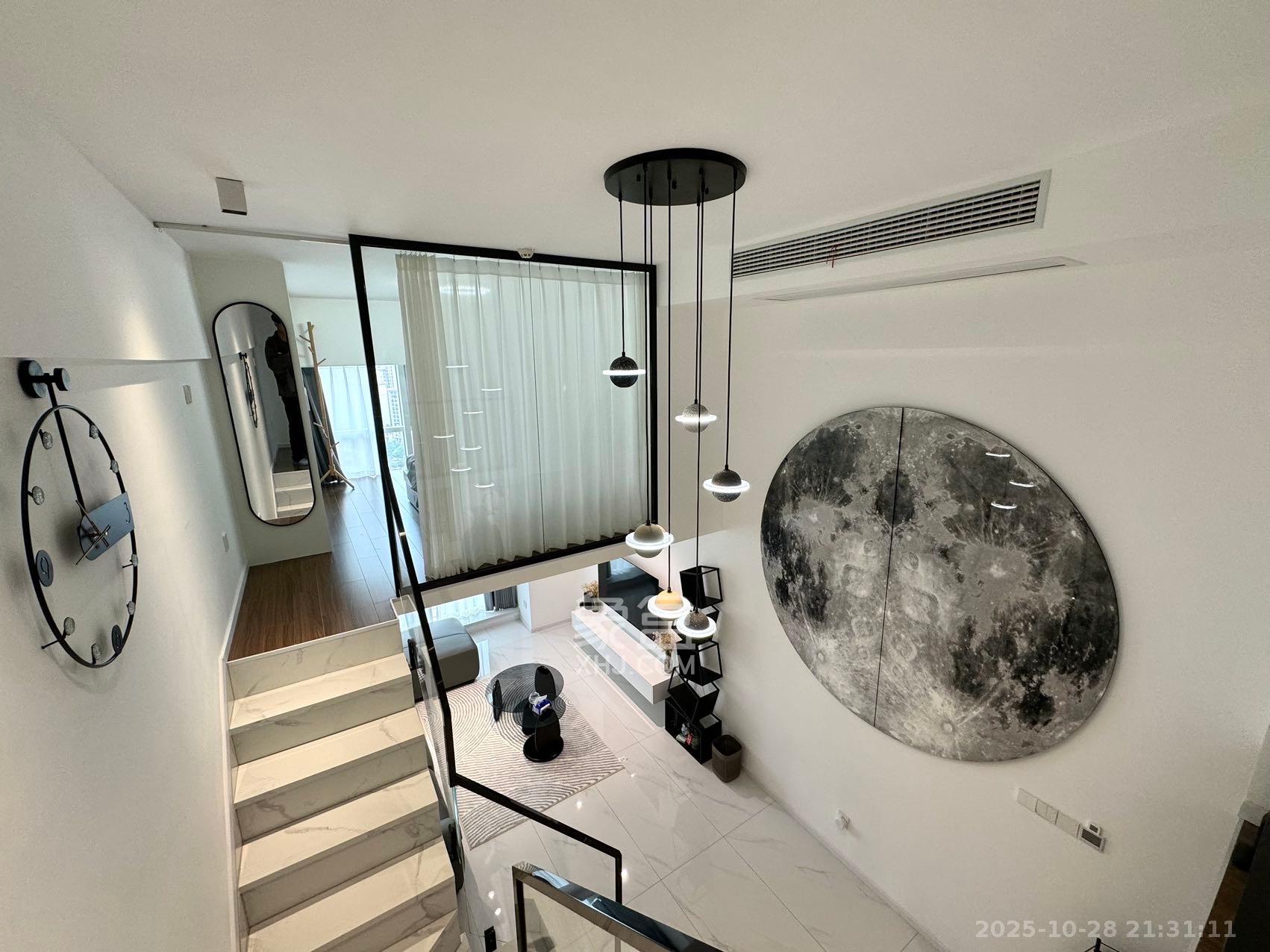 中建嘉和城  2室2厅1卫    2300.0元/月 中建嘉和城  2室2厅1卫    2300.0元/月室内图