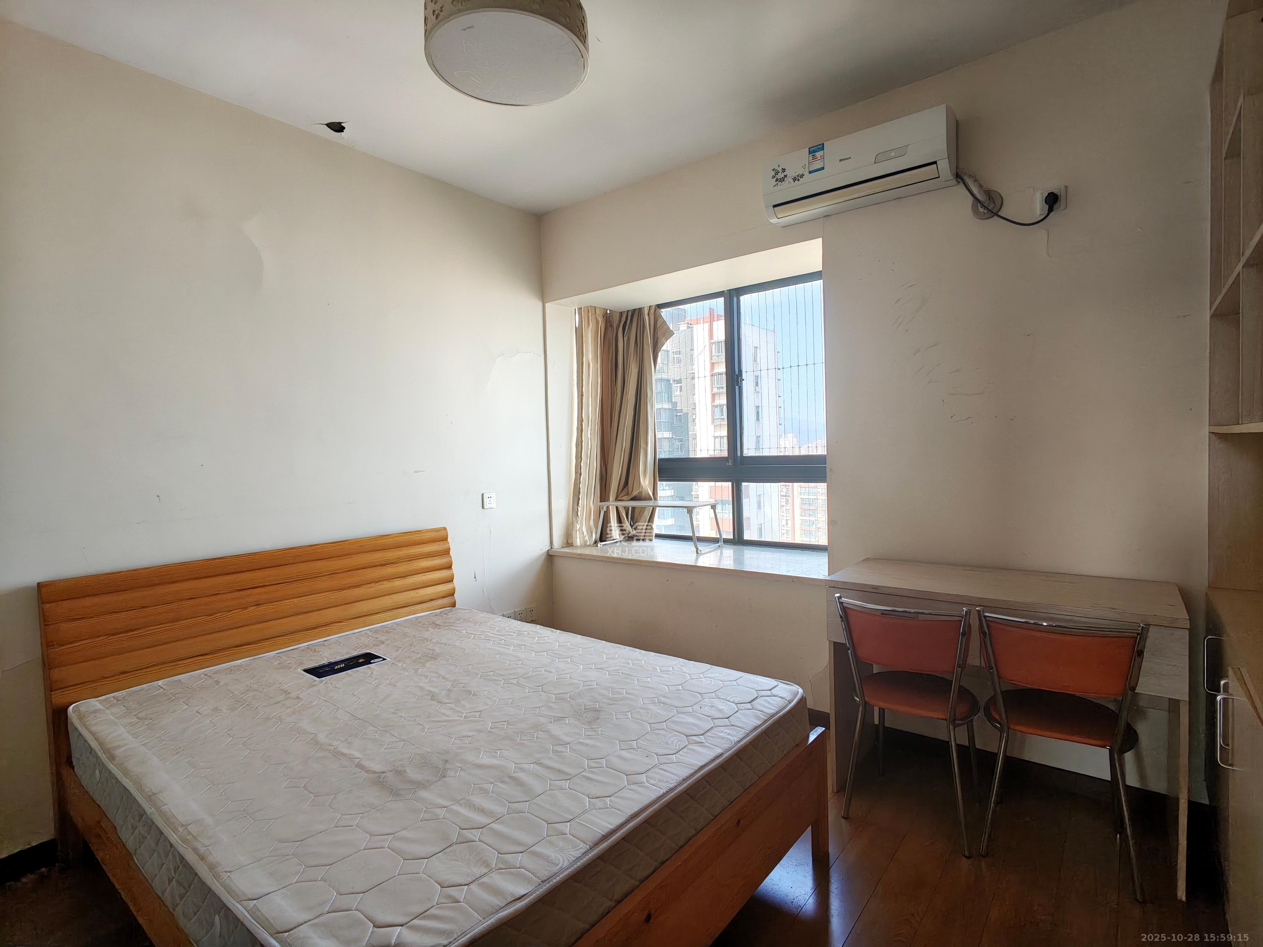 高鑫麓城  3室2厅2卫    2400.0元/月 高鑫麓城  3室2厅2卫    2400.0元/月室内图