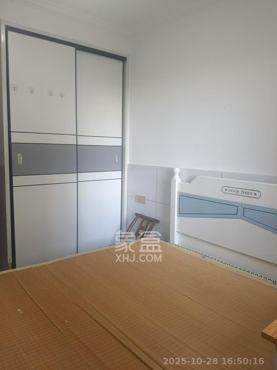 星城新宇川河苑 1室1厅1卫 1100.0元/月 星城新宇川河苑 1室1厅1卫 1100.0元/月室内图