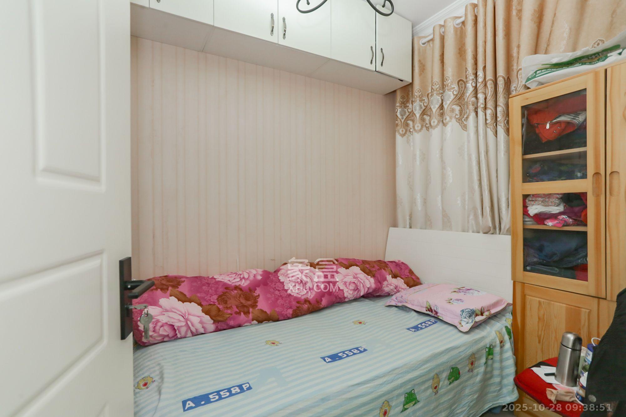 北京御园一二期(国泰嘉园)  2室1厅1卫    2000.0元/月 北京御园一二期(国泰嘉园)  2室1厅1卫    2000.0元/月室内图