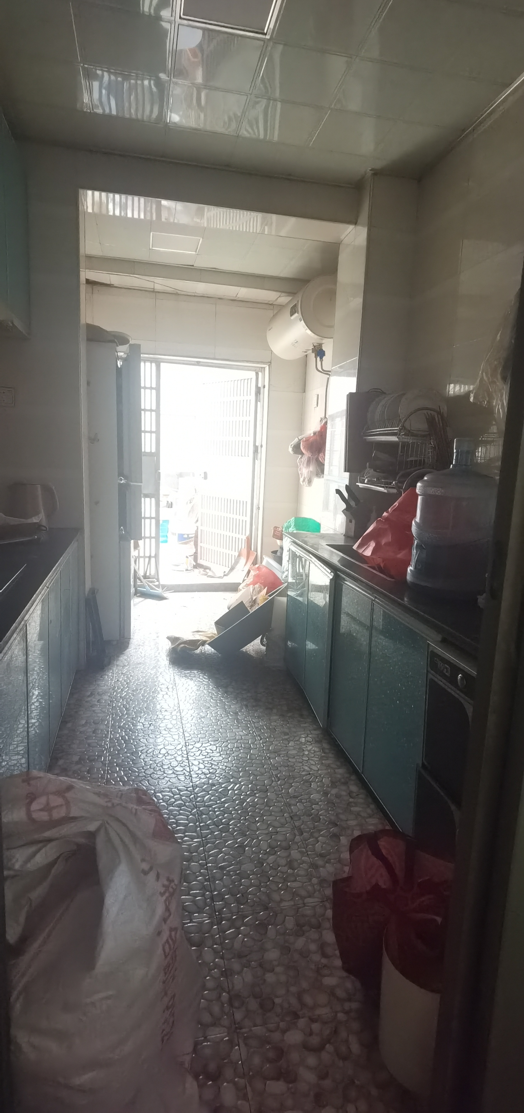 南苑上和一期  3室2厅2卫    1500.0元/月 南苑上和一期  3室2厅2卫    1500.0元/月户型图