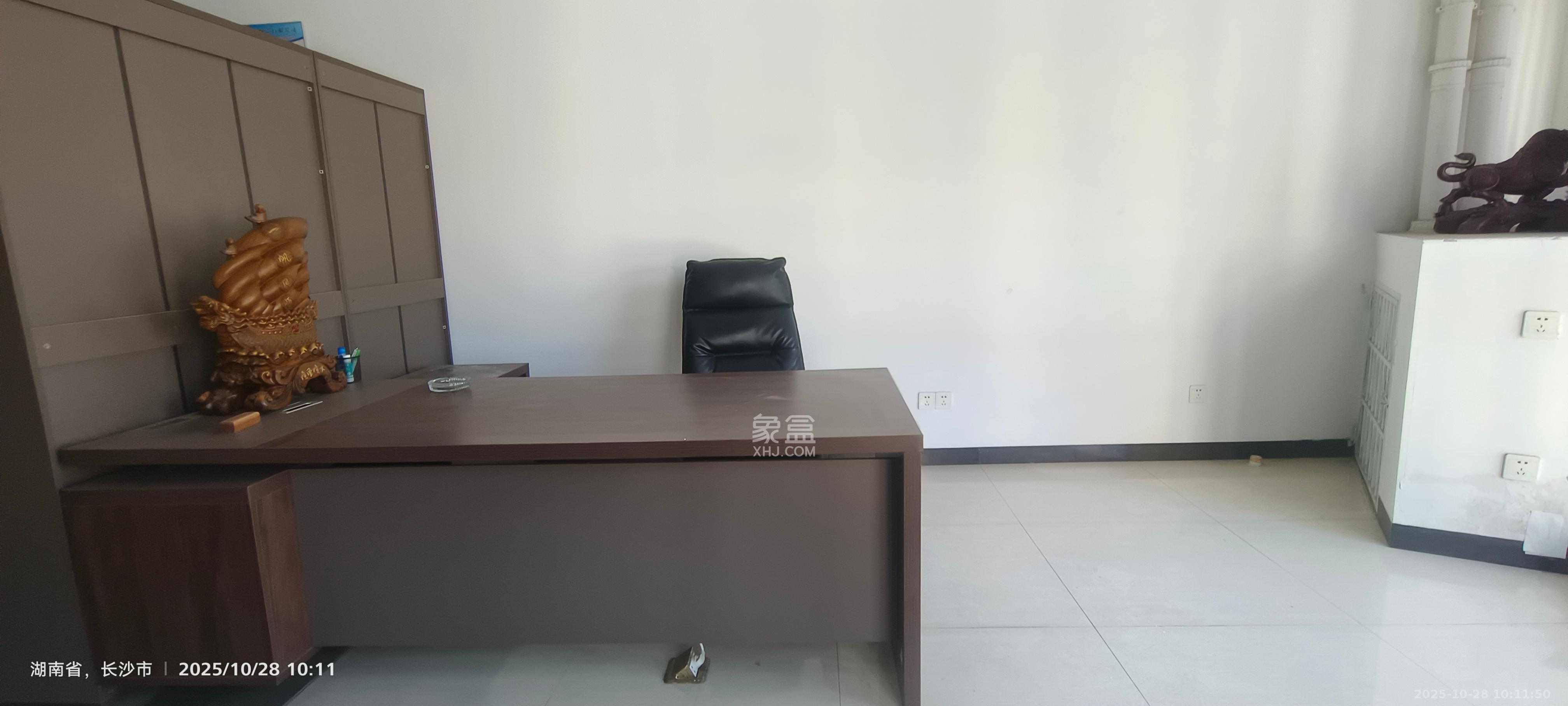 博雅例外  1室0厅1卫    1500.0元/月室内图