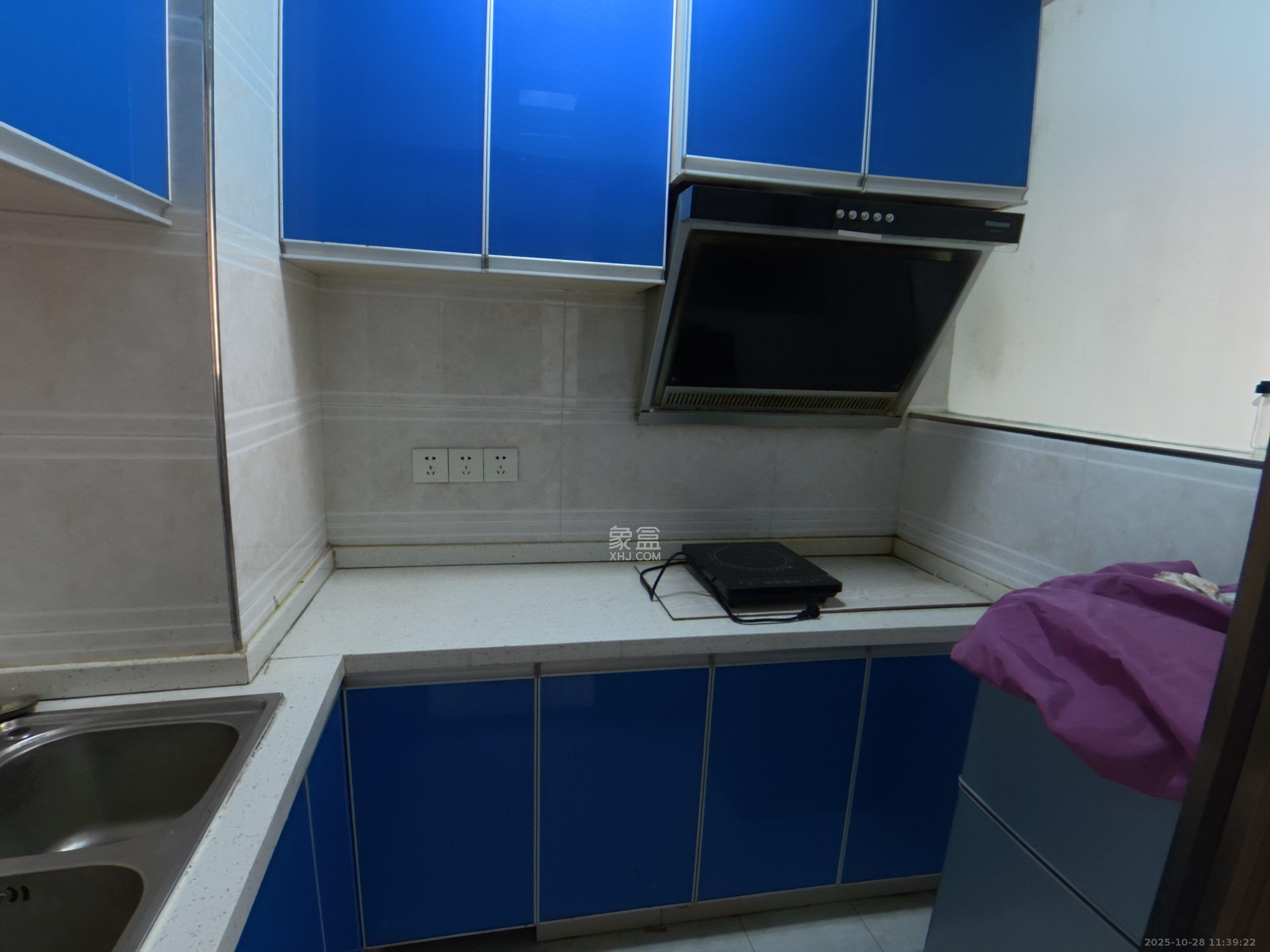 中建芙蓉工社 1室1厅1卫 1200.0元/月 中建芙蓉工社 1室1厅1卫 1200.0元/月室内图