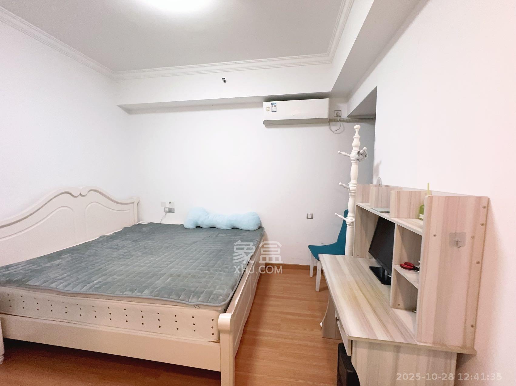 博林云栖  2室2厅1卫    2200.0元/月 博林云栖  2室2厅1卫    2200.0元/月室内图