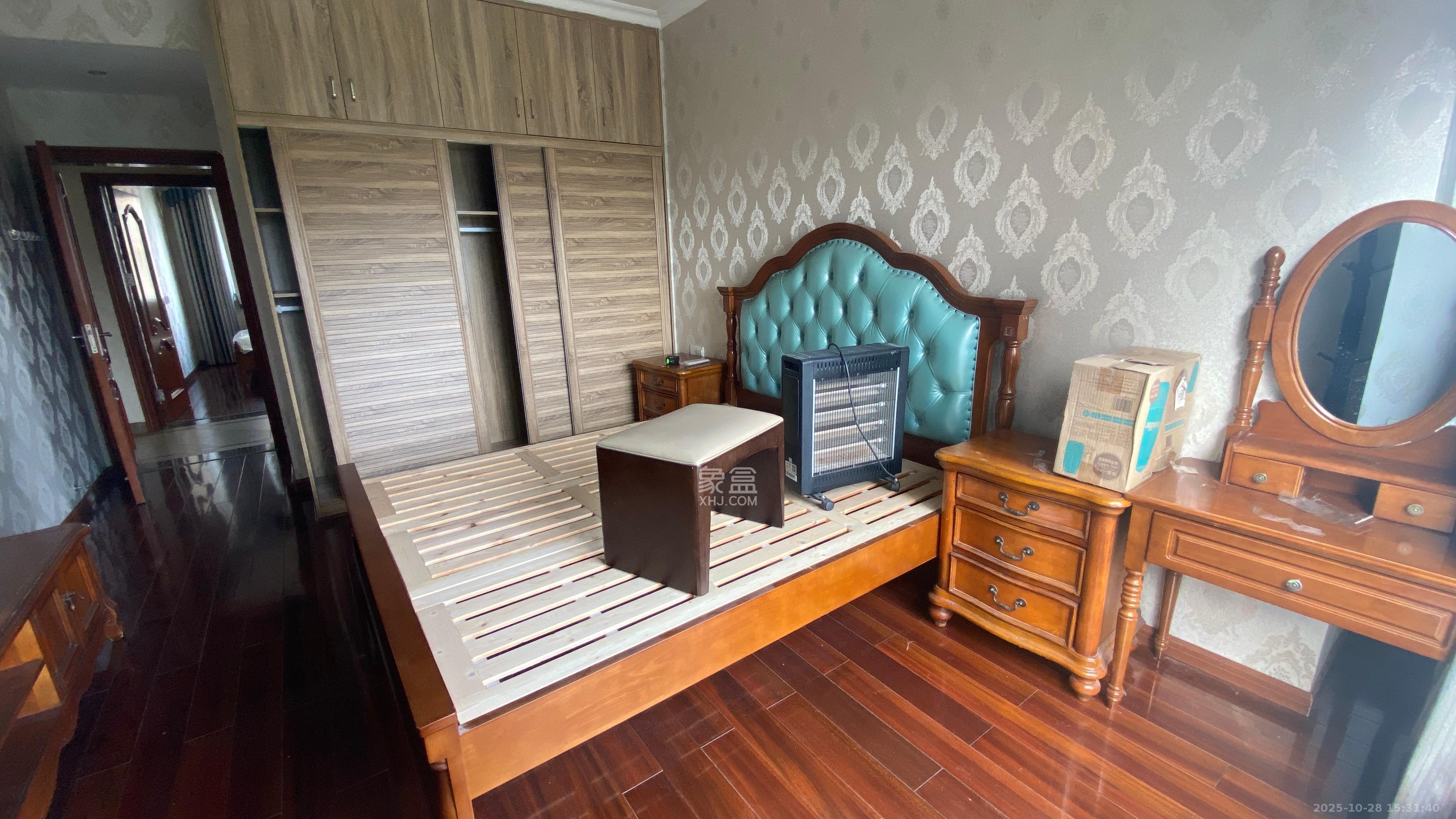 五矿万境水岸二期(五矿万境水岸和苑)  3室2厅2卫    4000.0元/月 五矿万境水岸二期(五矿万境水岸和苑)  3室2厅2卫    4000.0元/月室内图