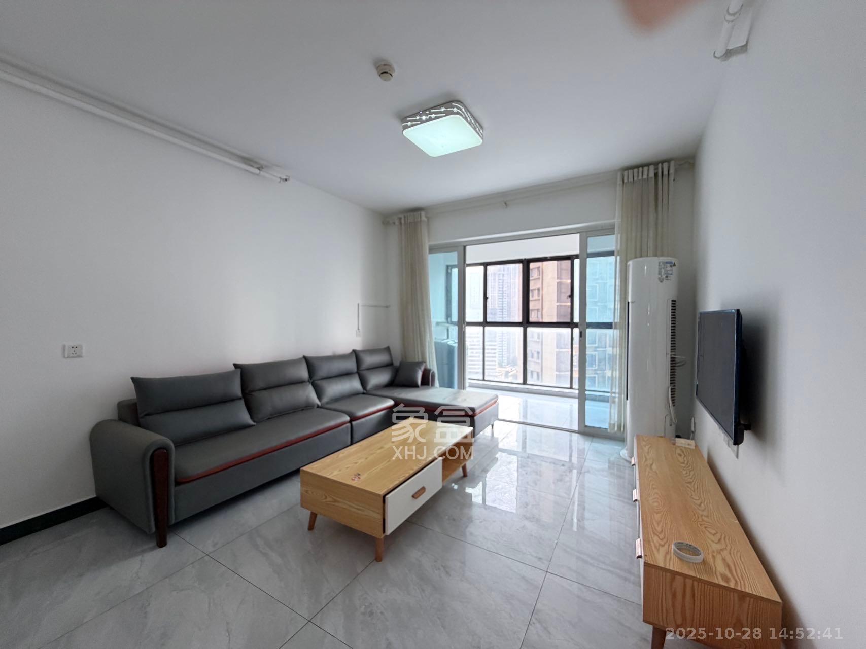 北辰三角洲C2区  3室2厅1卫    3200.0元/月 北辰三角洲C2区  3室2厅1卫    3200.0元/月