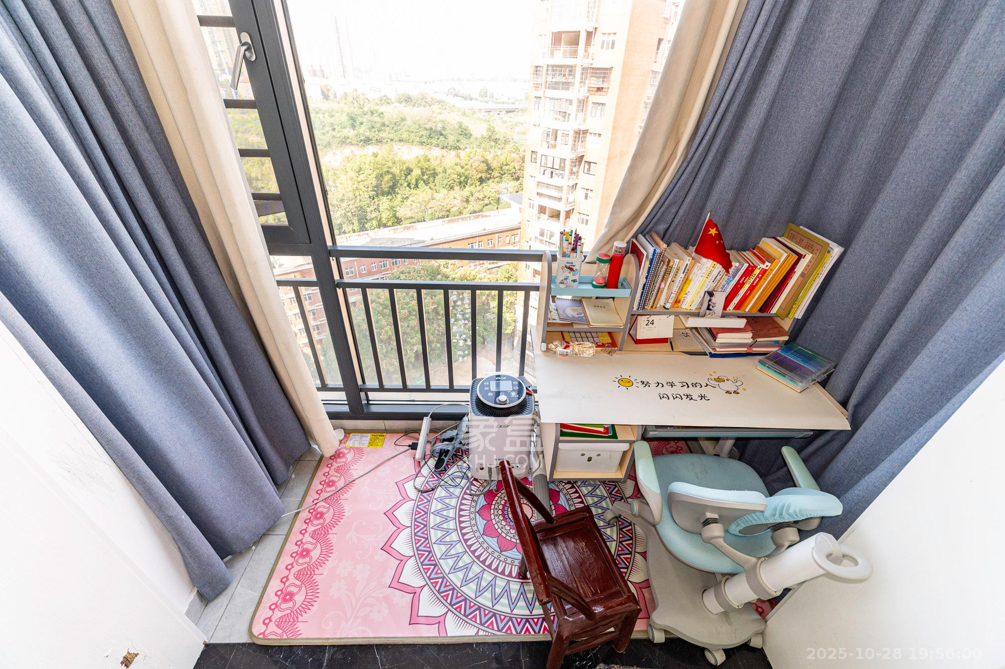 淞雅苑  3室2厅2卫    80.0万其他