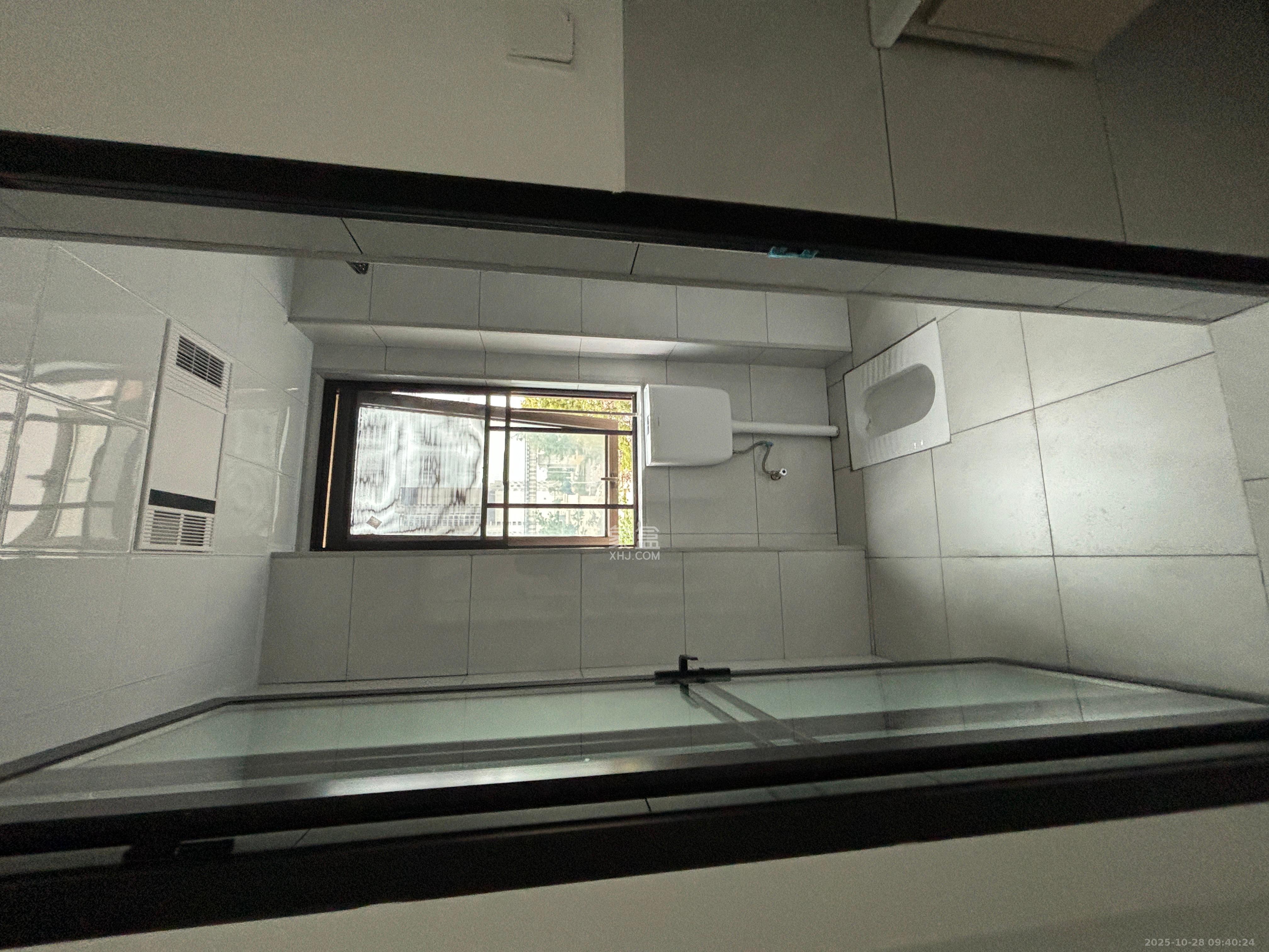 财汇新天地（财汇商务广场）  3室2厅1卫    2000.0元/月室内图